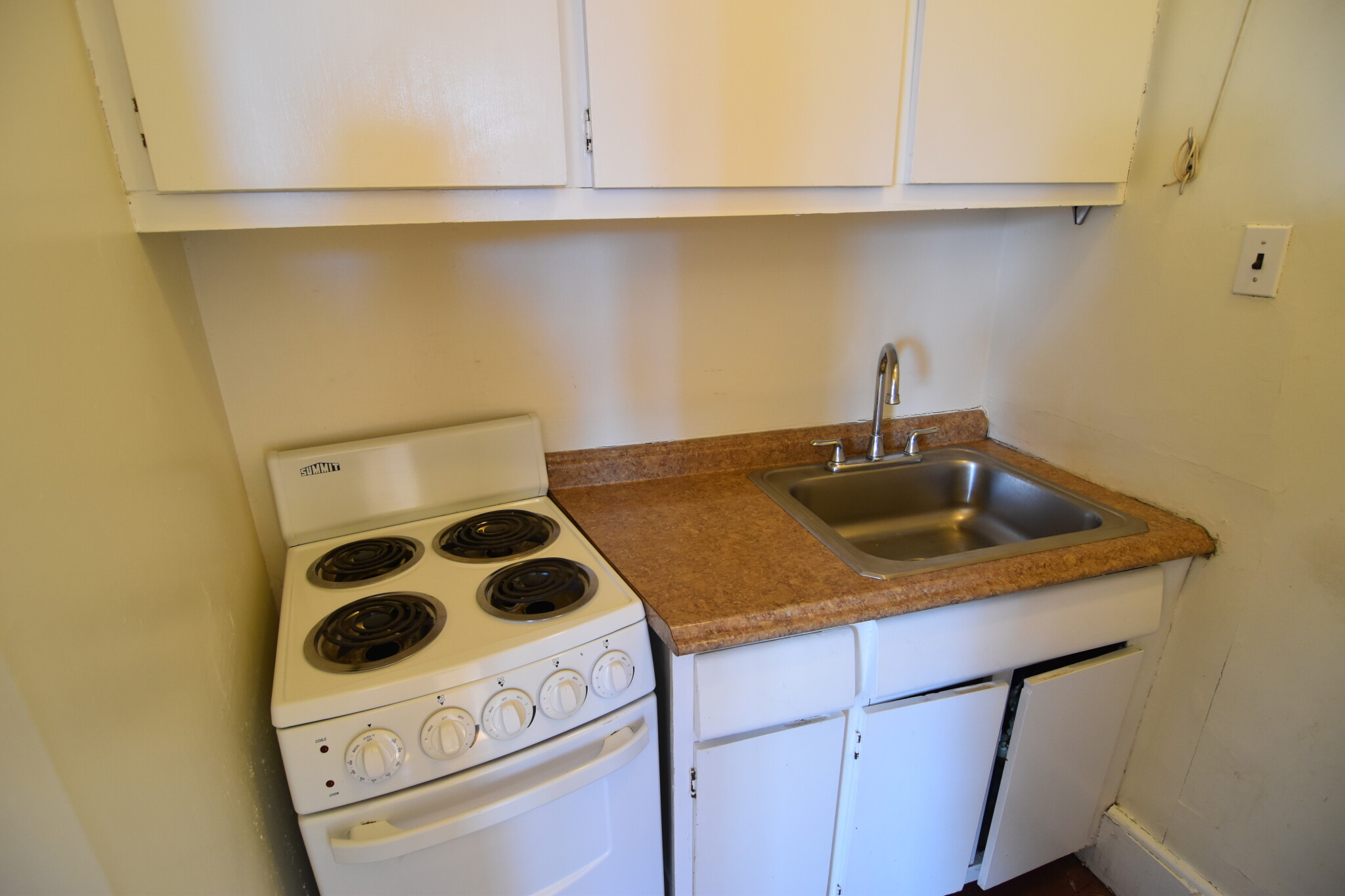 95 Mount Vernon St, Beacon Hill