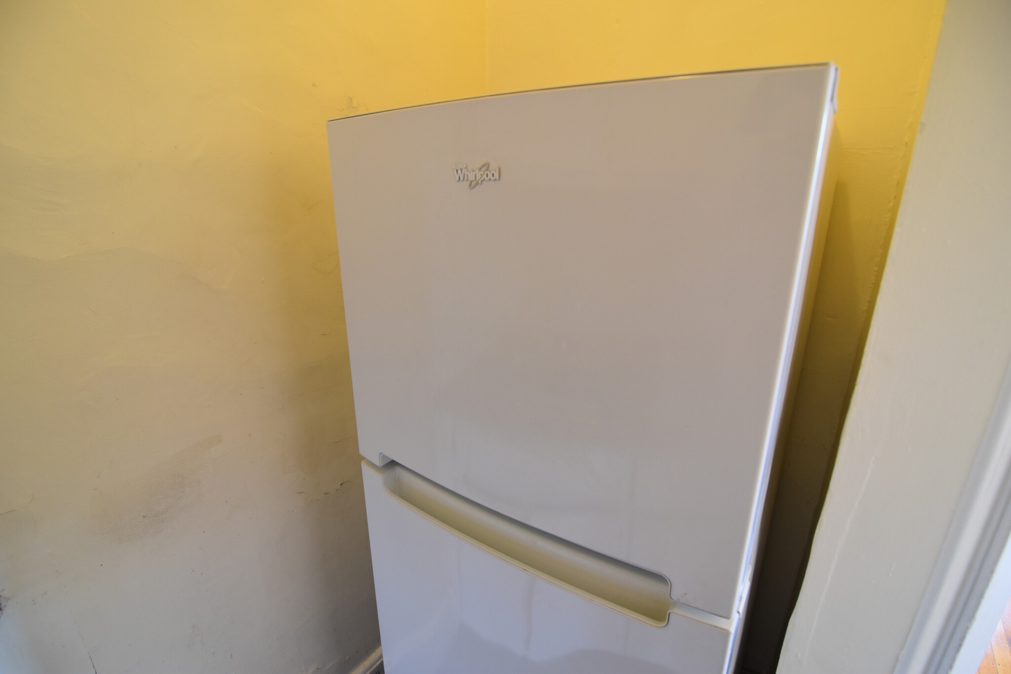 95 Mount Vernon St, Beacon Hill