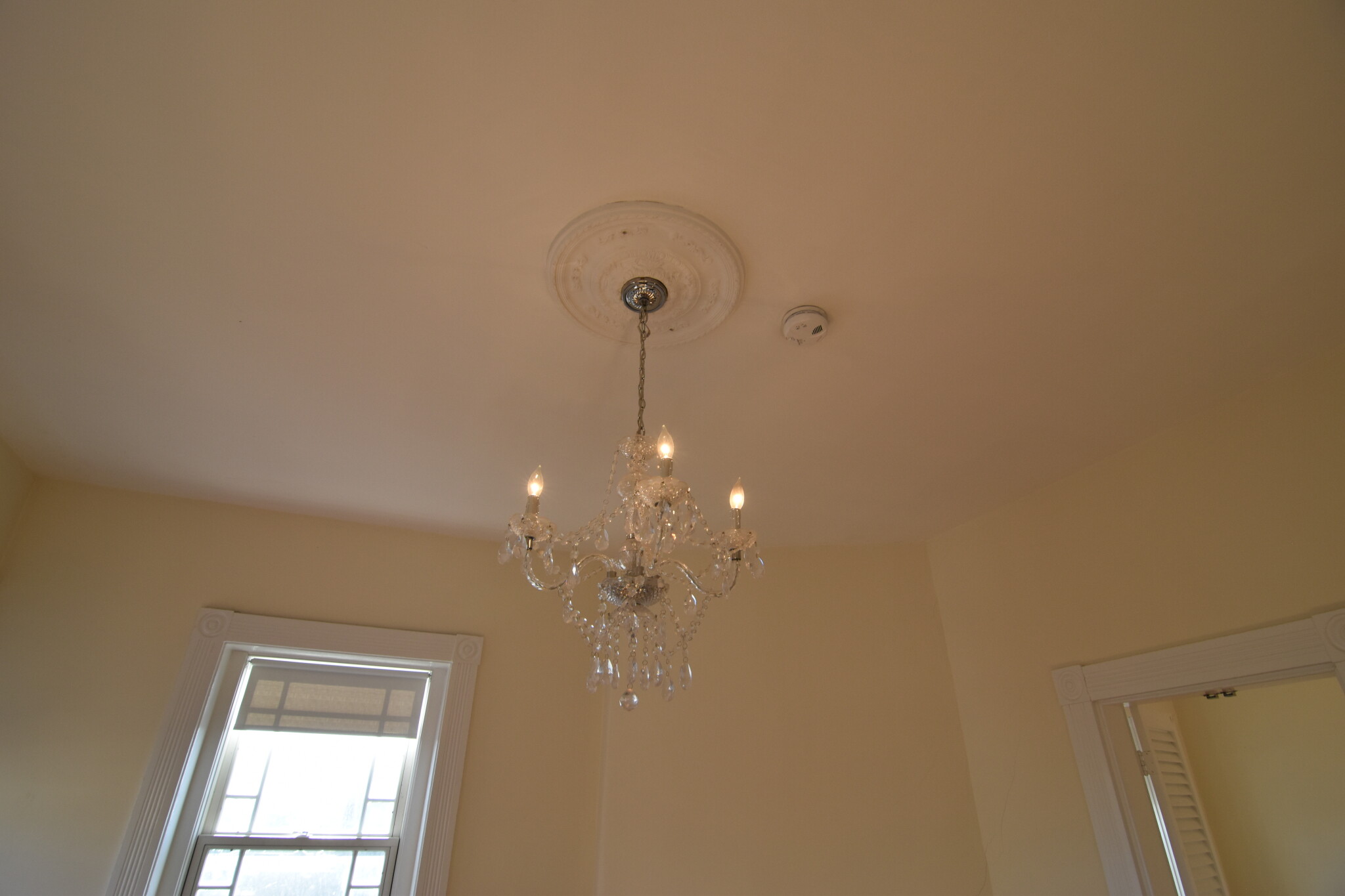 95 Mount Vernon St, Beacon Hill