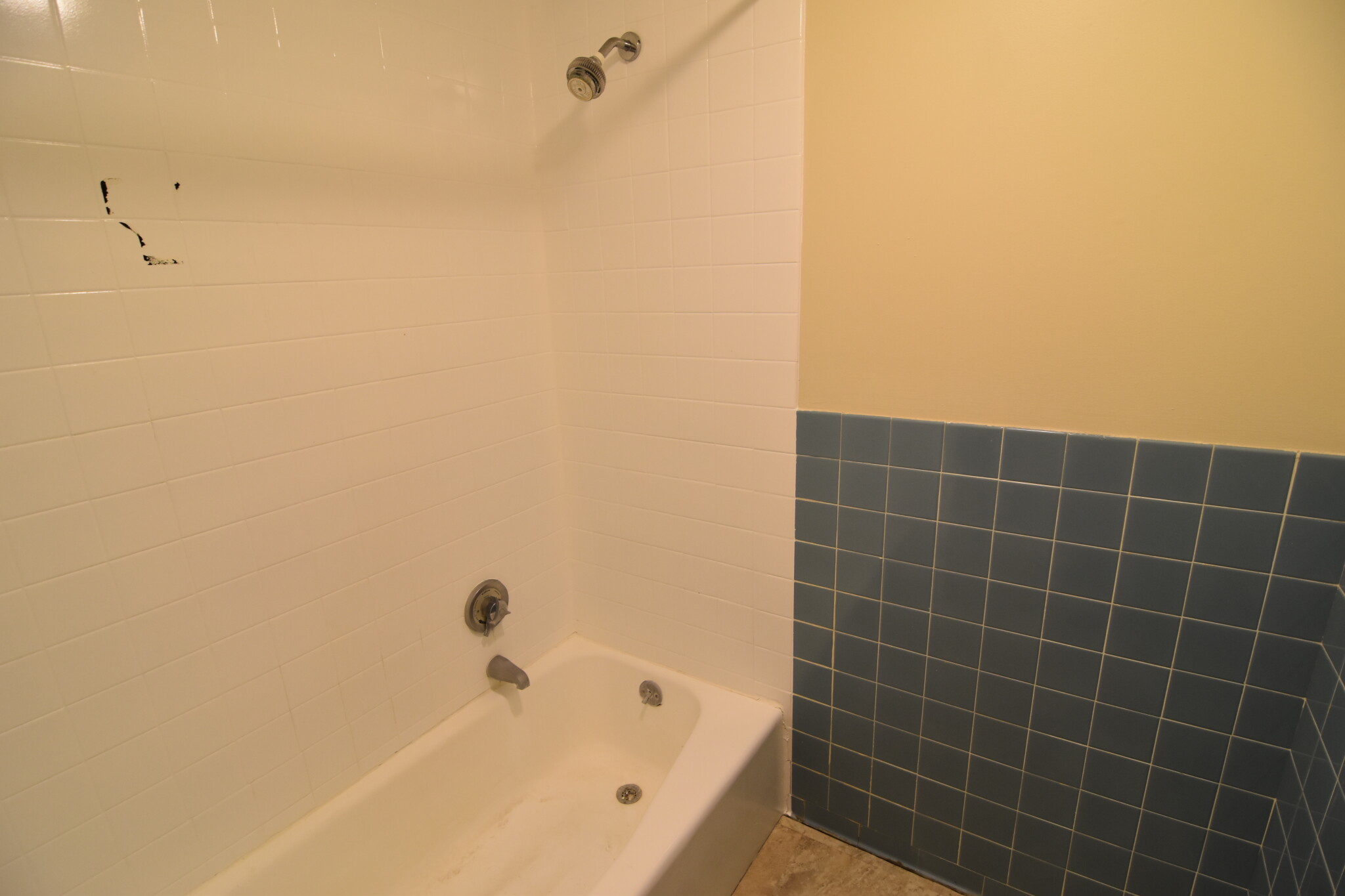 24 Highland Ave, Mid Cambridge