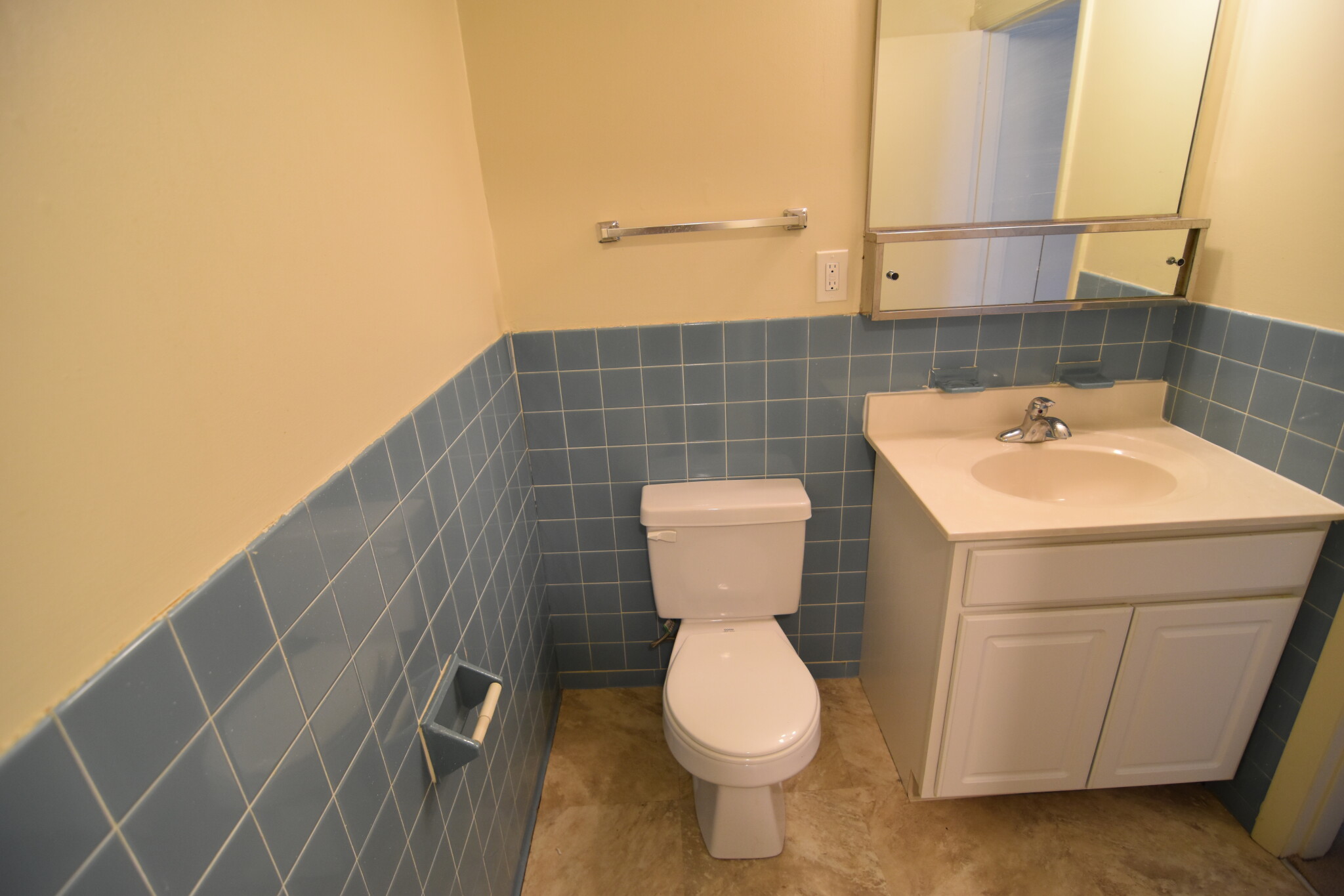 24 Highland Ave, Mid Cambridge