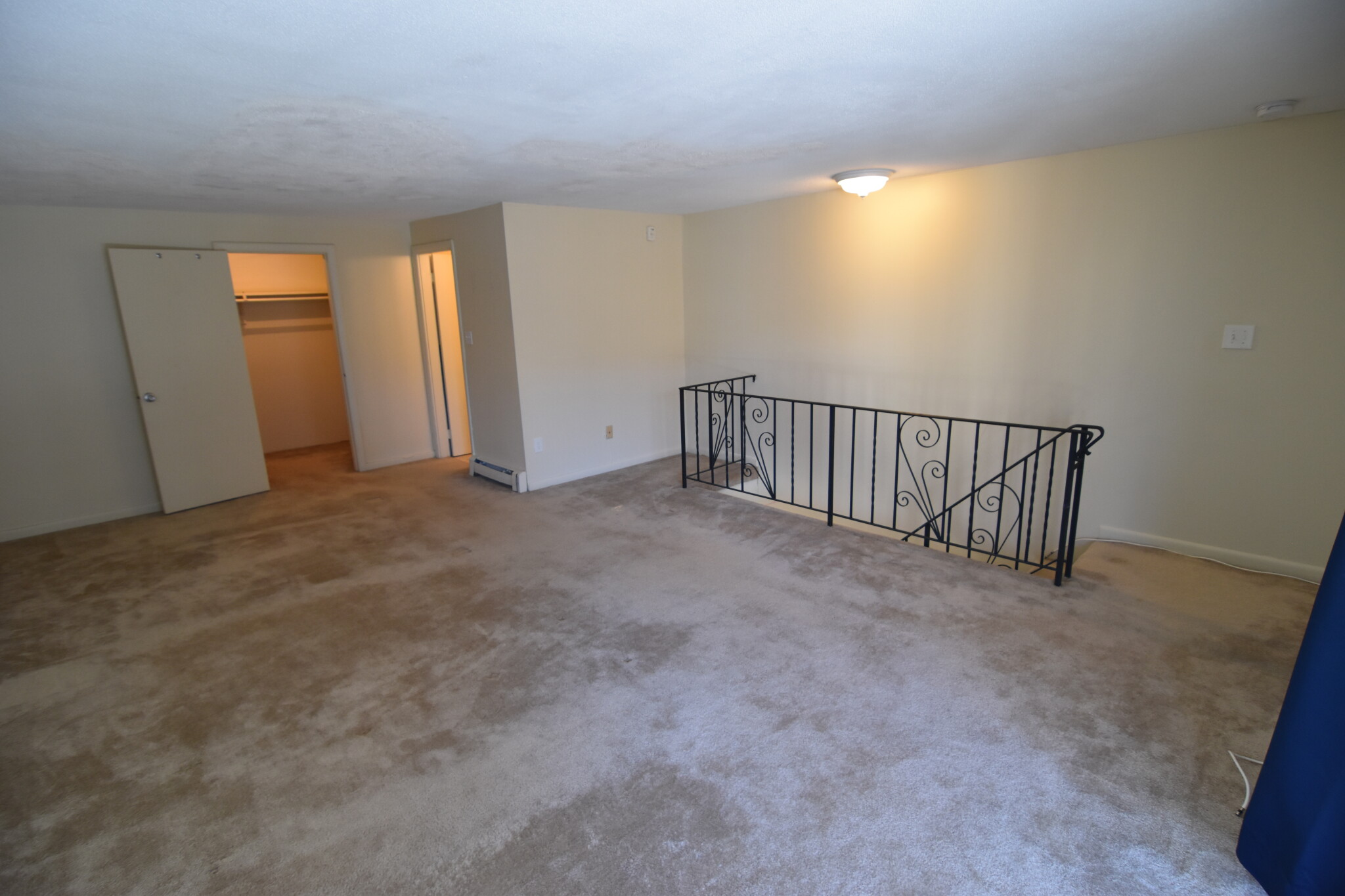 24 Highland Ave, Mid Cambridge