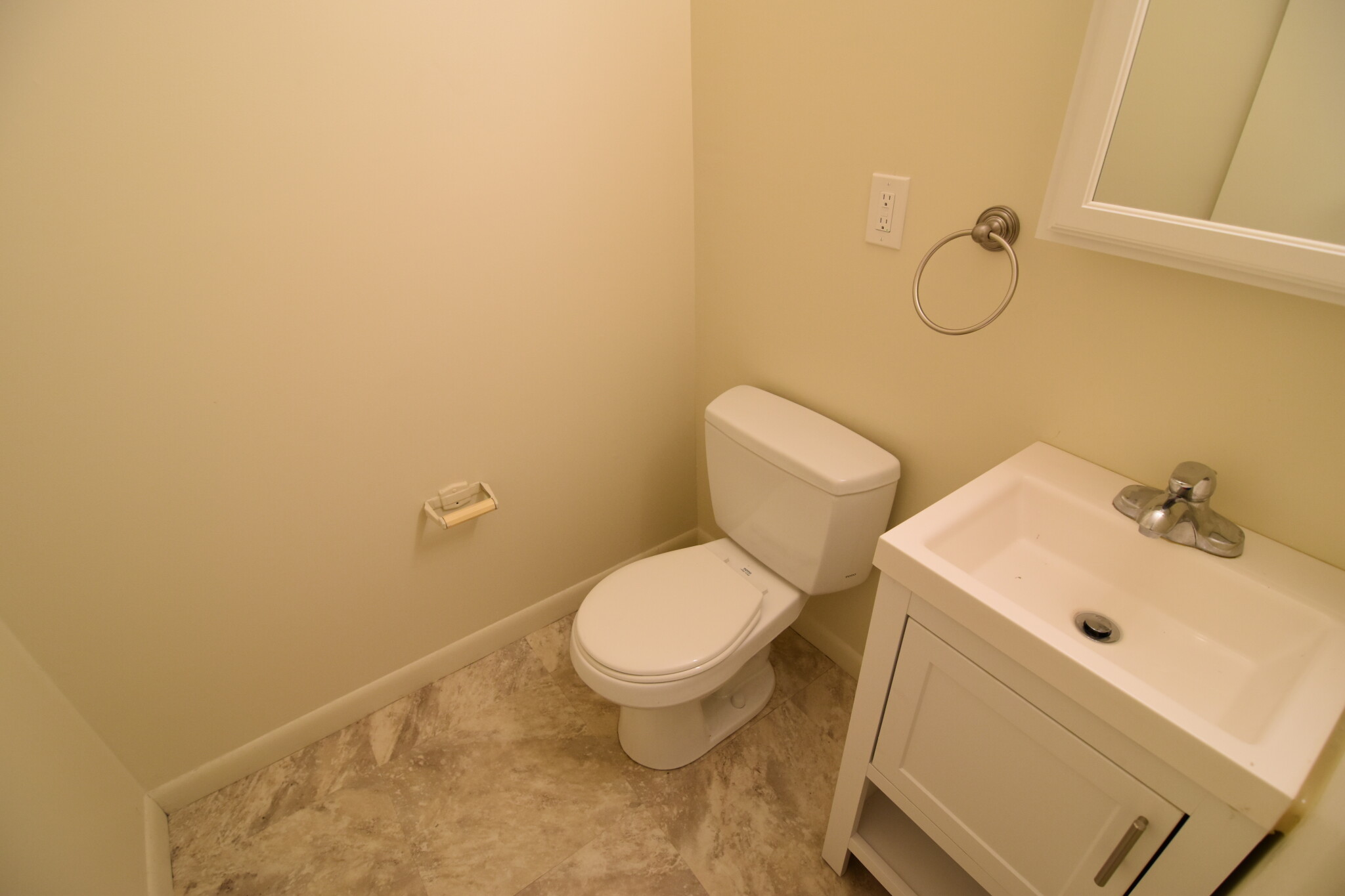 24 Highland Ave, Mid Cambridge