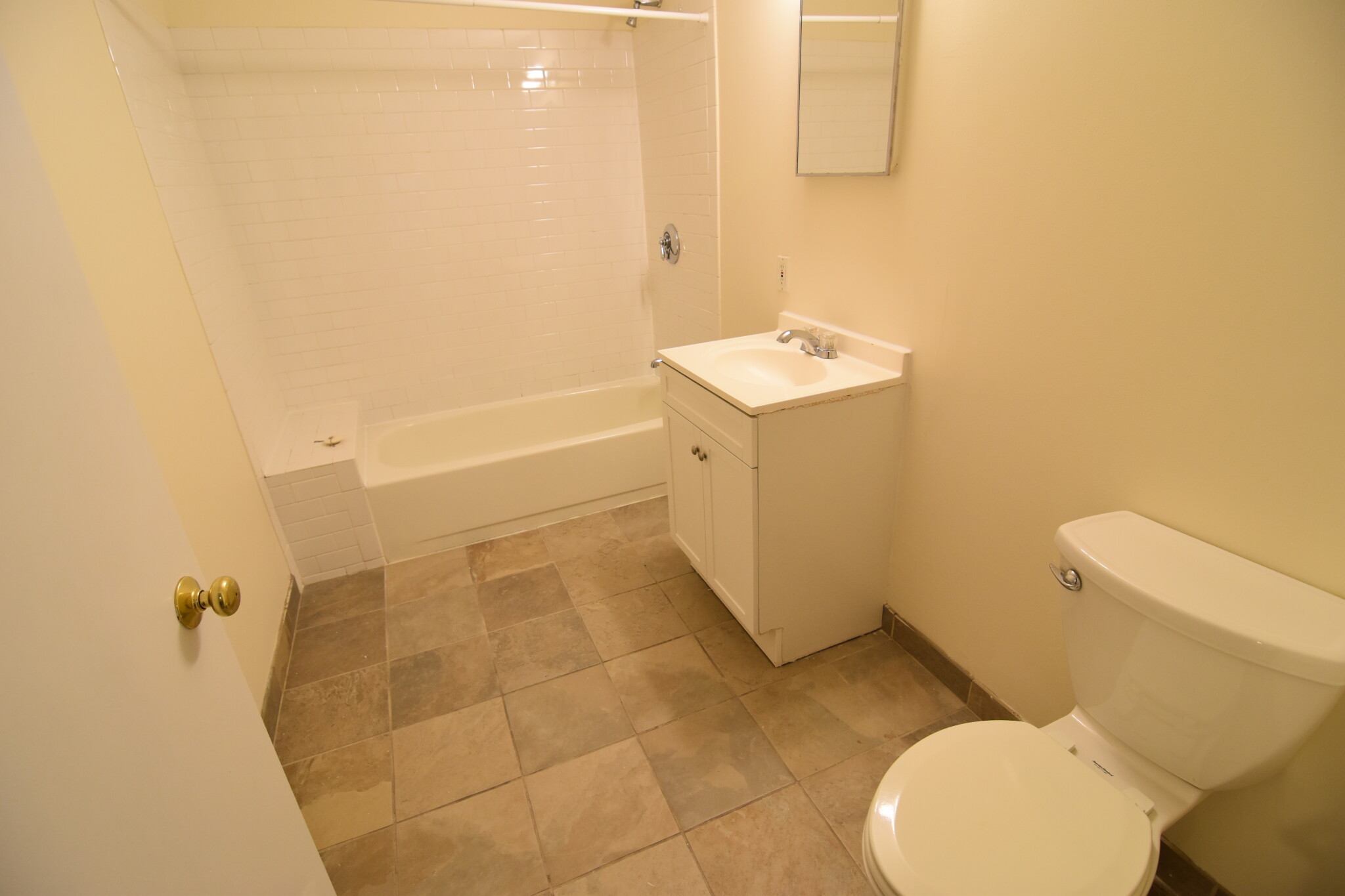 1126 Boylston St, Fenway