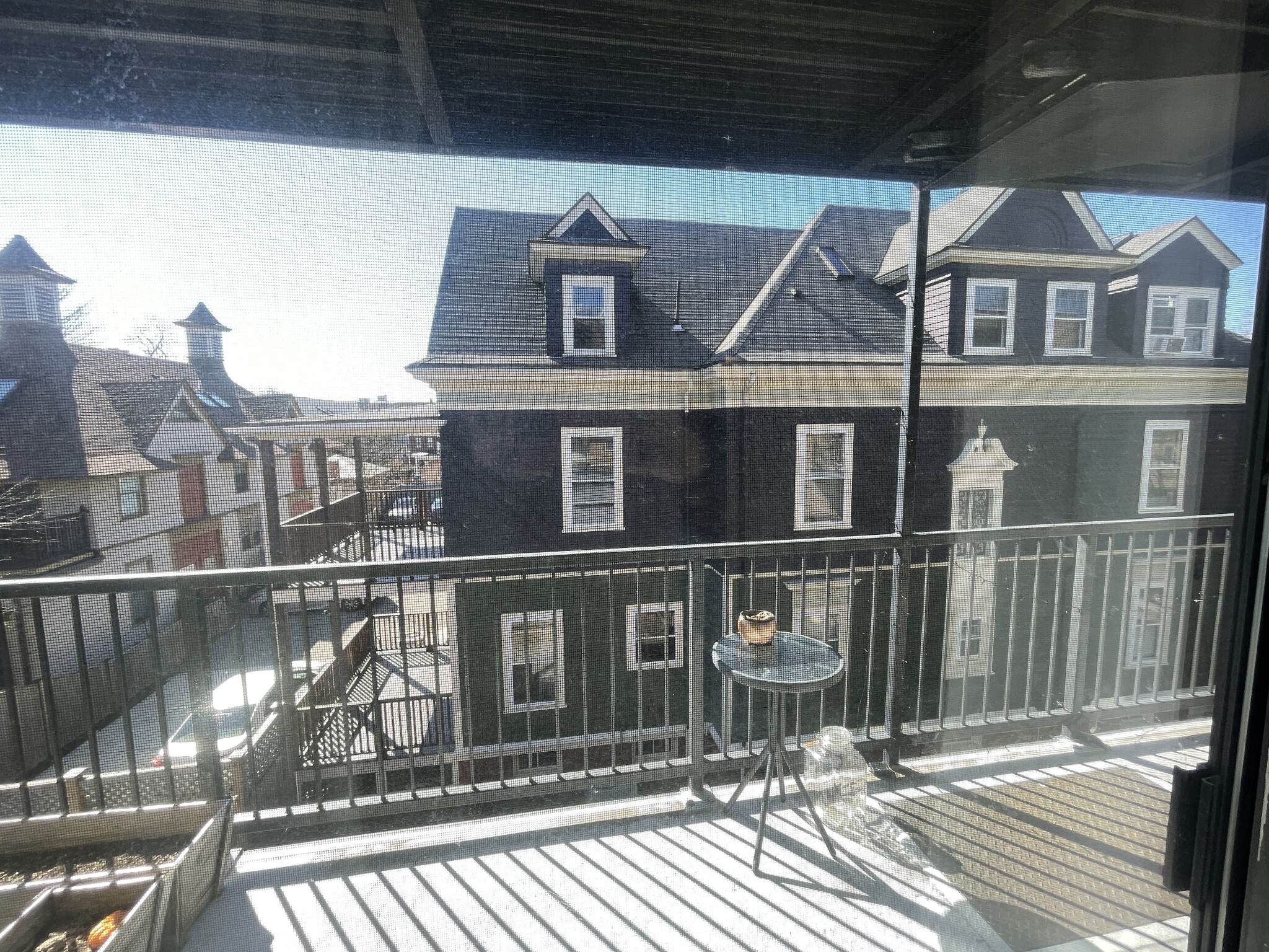 24 Highland Ave, Mid Cambridge