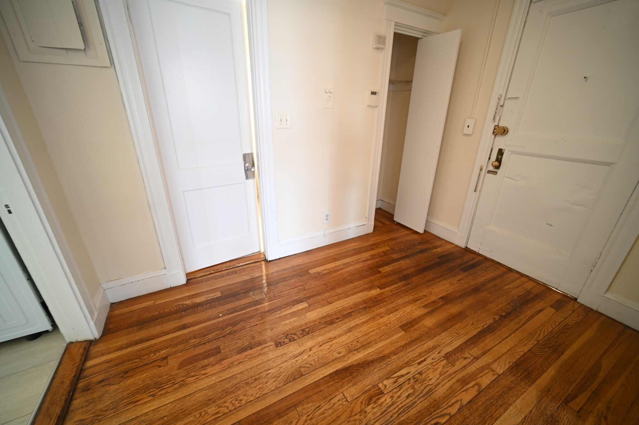 5 Barrows St, Allston