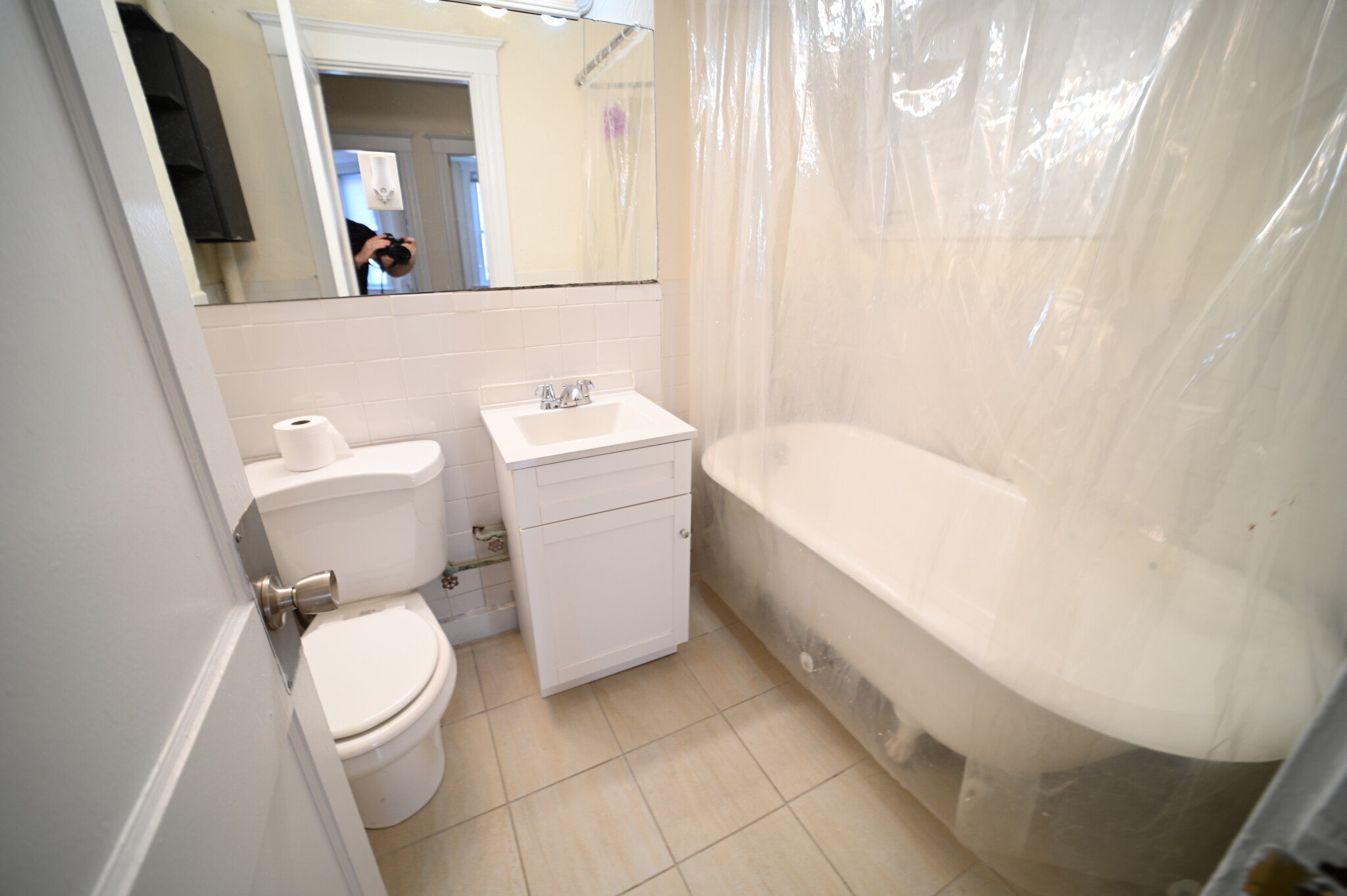 5 Barrows St, Allston