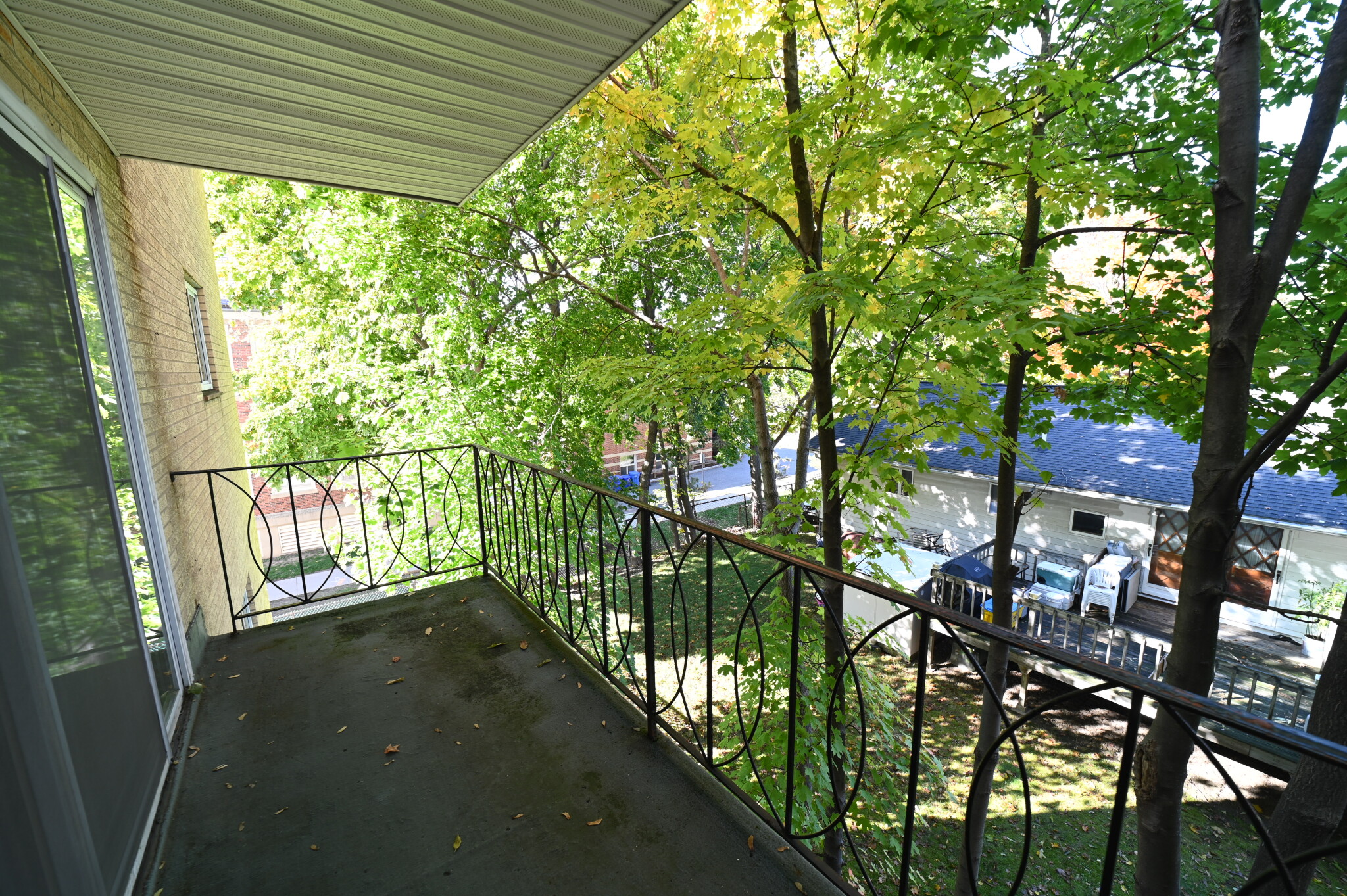 15 Francis St, Coolidge Corner