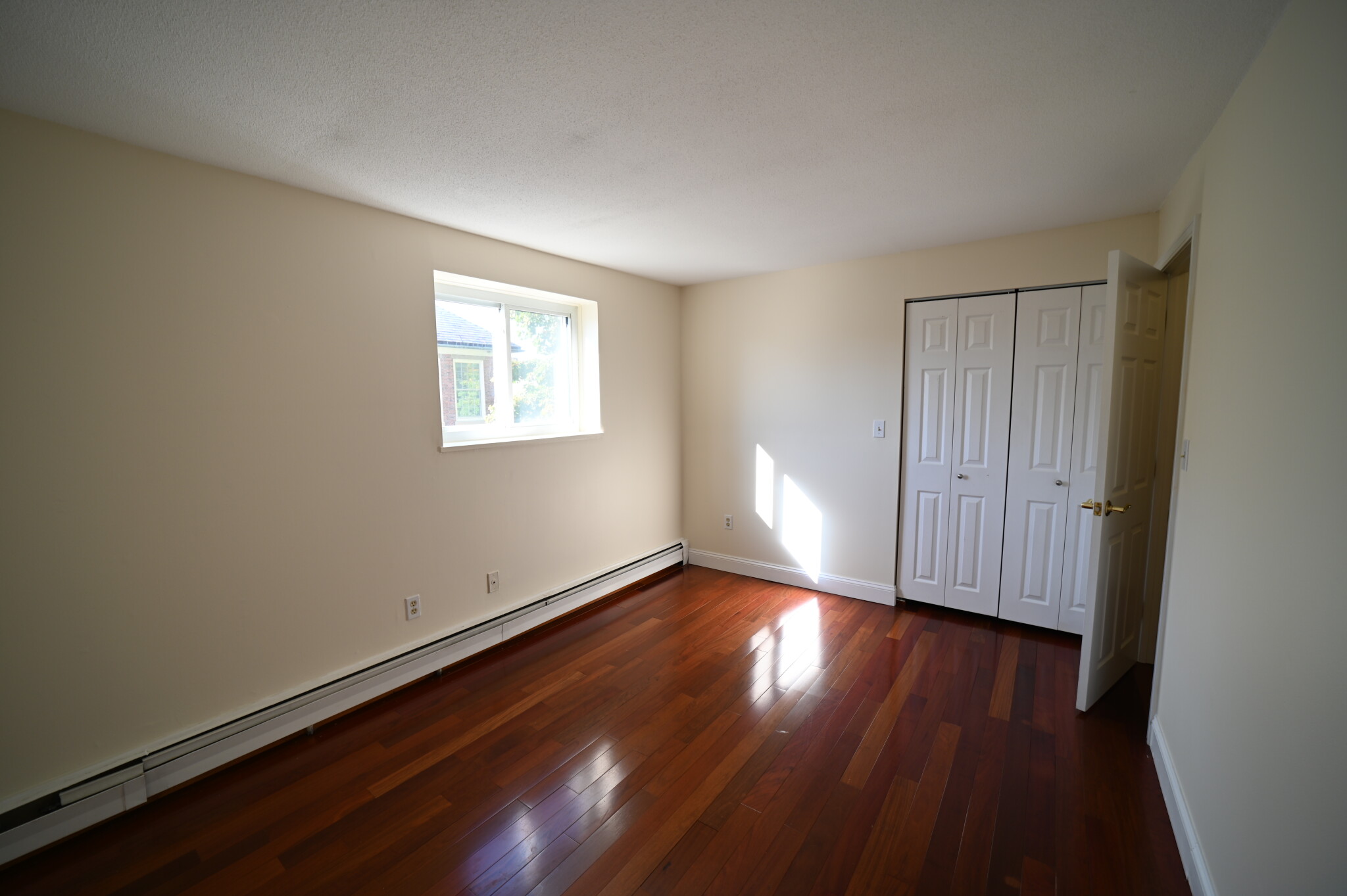 15 Francis St, Coolidge Corner