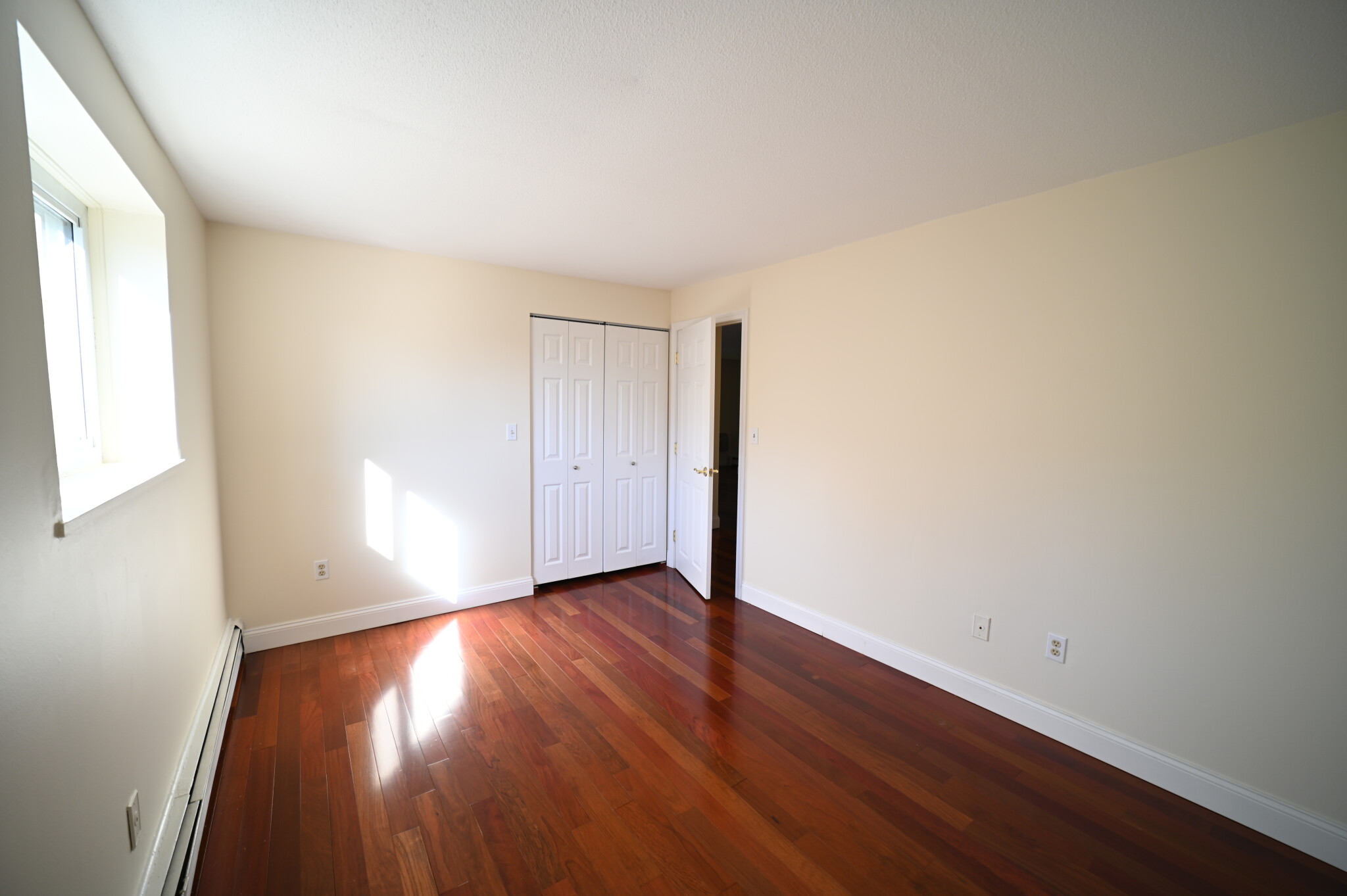 15 Francis St, Coolidge Corner