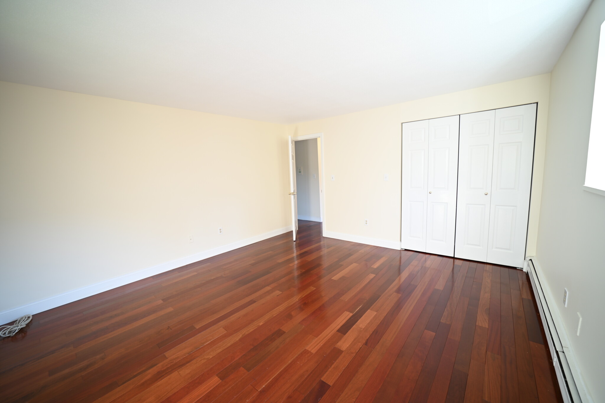 15 Francis St, Coolidge Corner