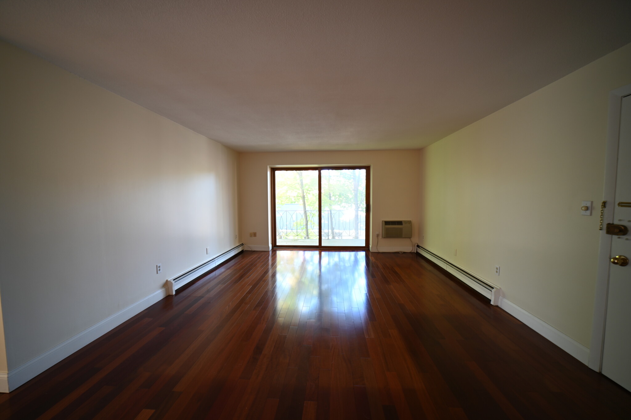 15 Francis St, Coolidge Corner