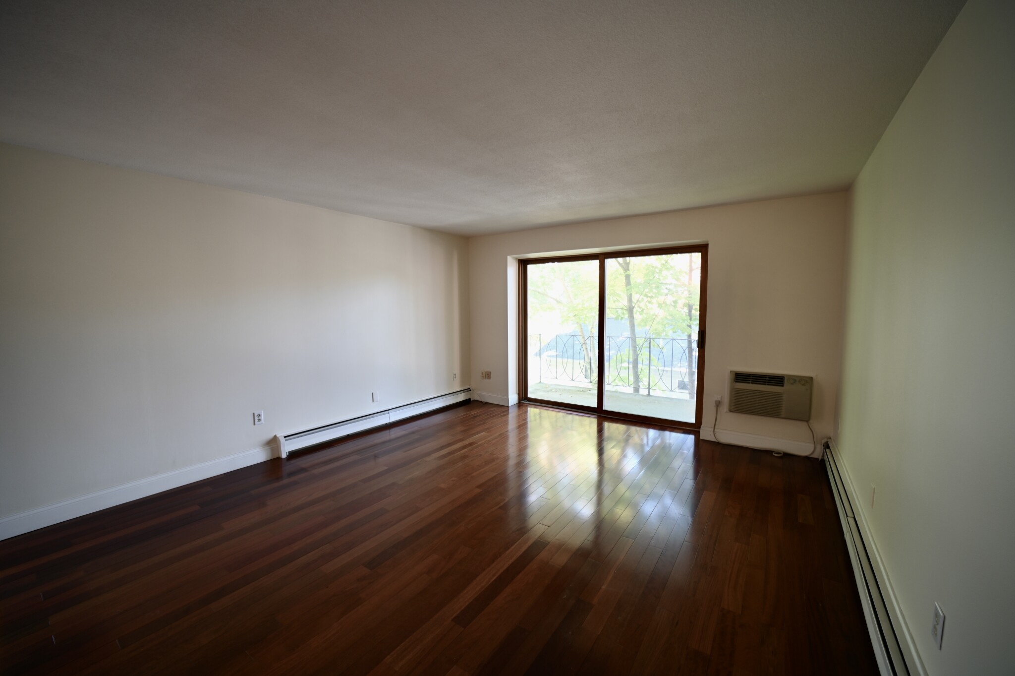 15 Francis St, Coolidge Corner