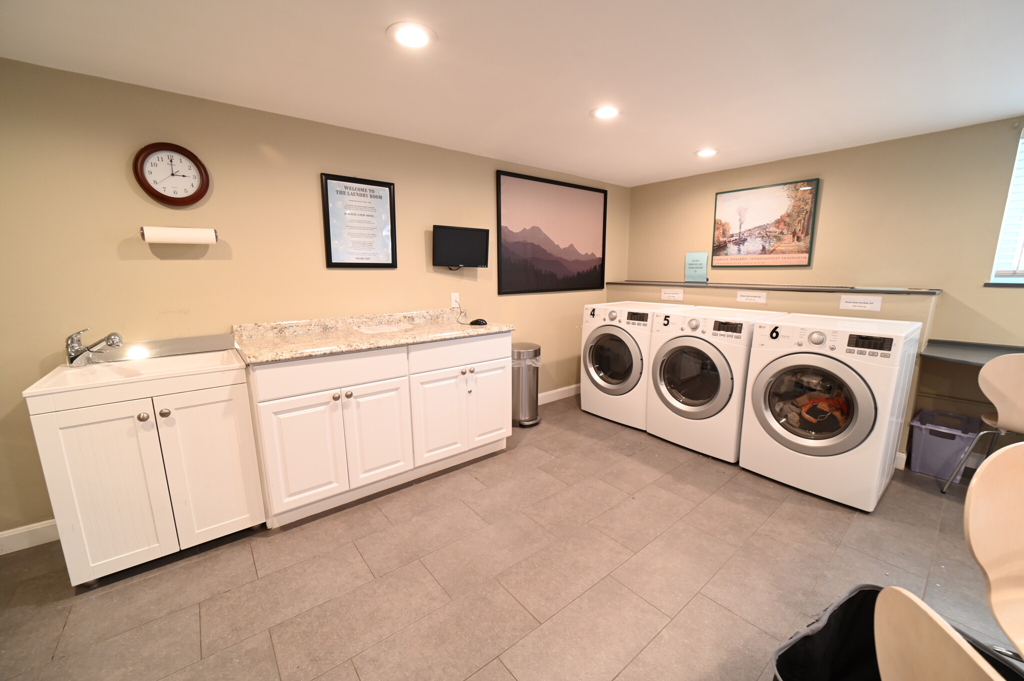 15 Francis St, Coolidge Corner