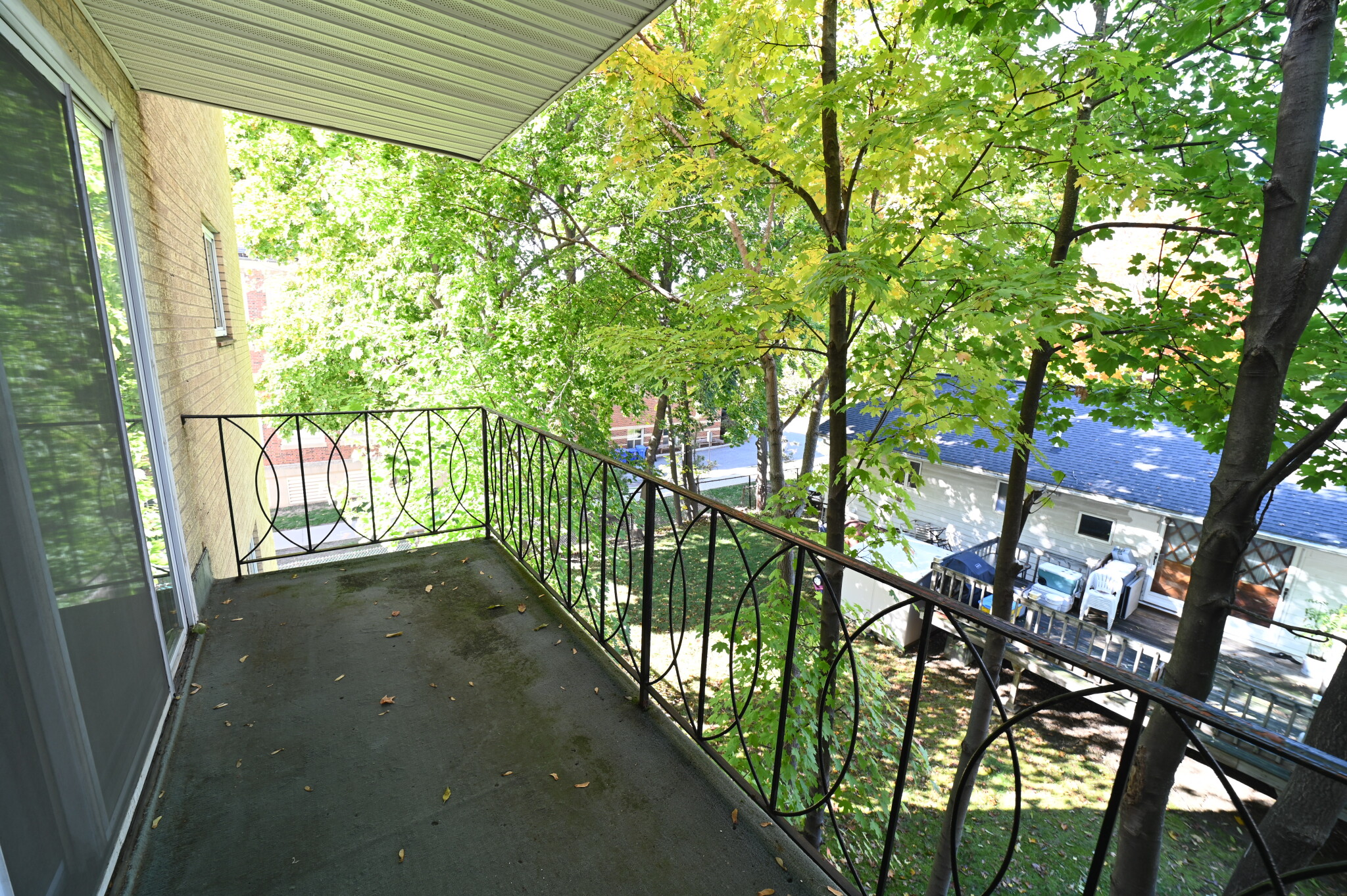 15 Francis St, Coolidge Corner