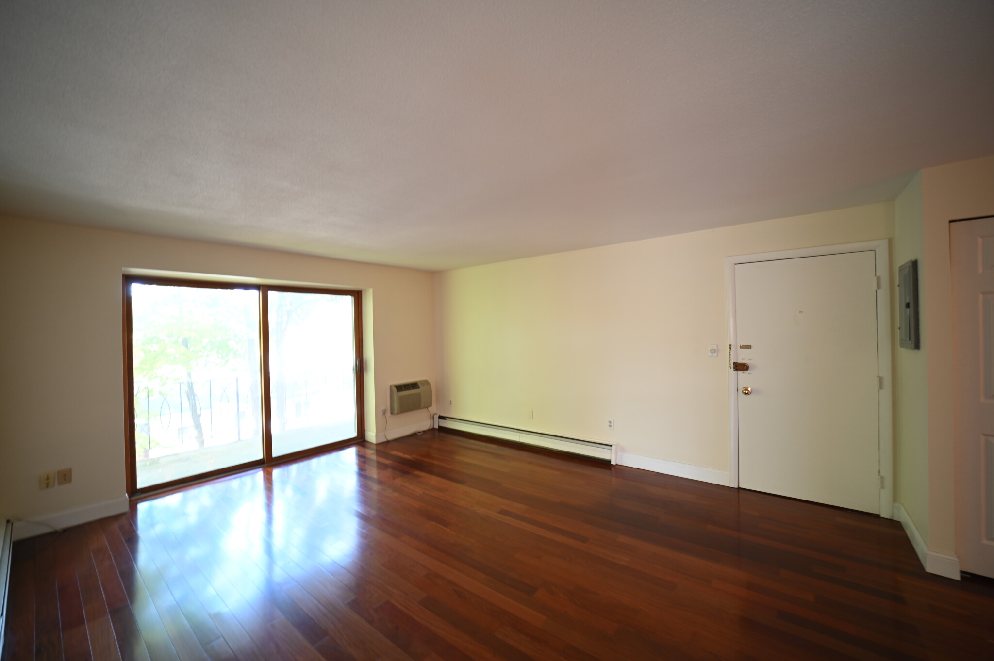 15 Francis St, Coolidge Corner