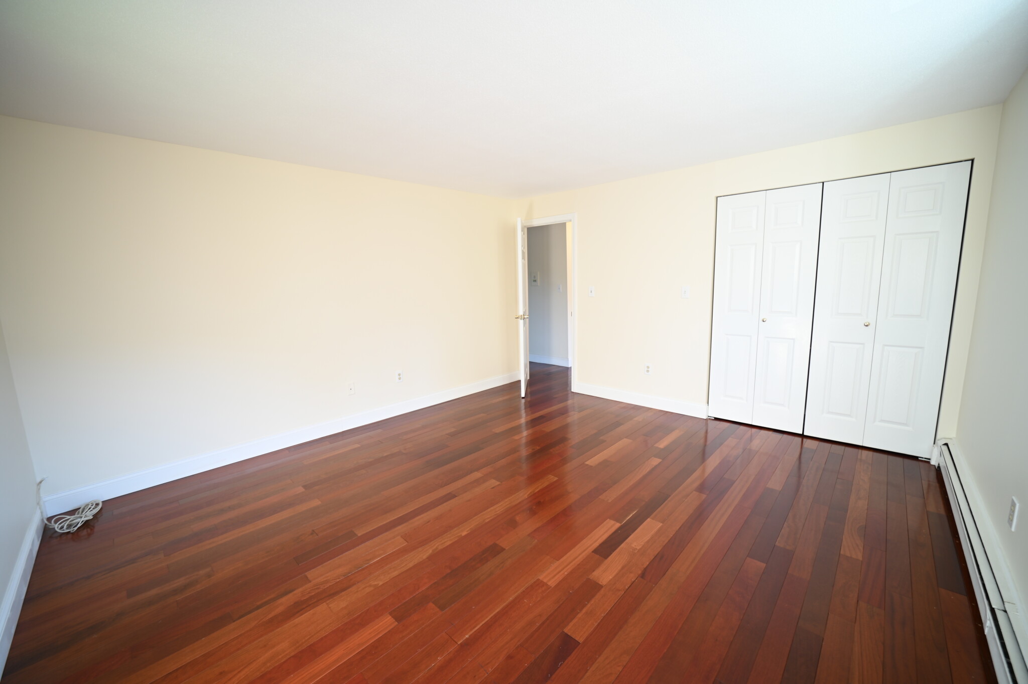 15 Francis St, Coolidge Corner