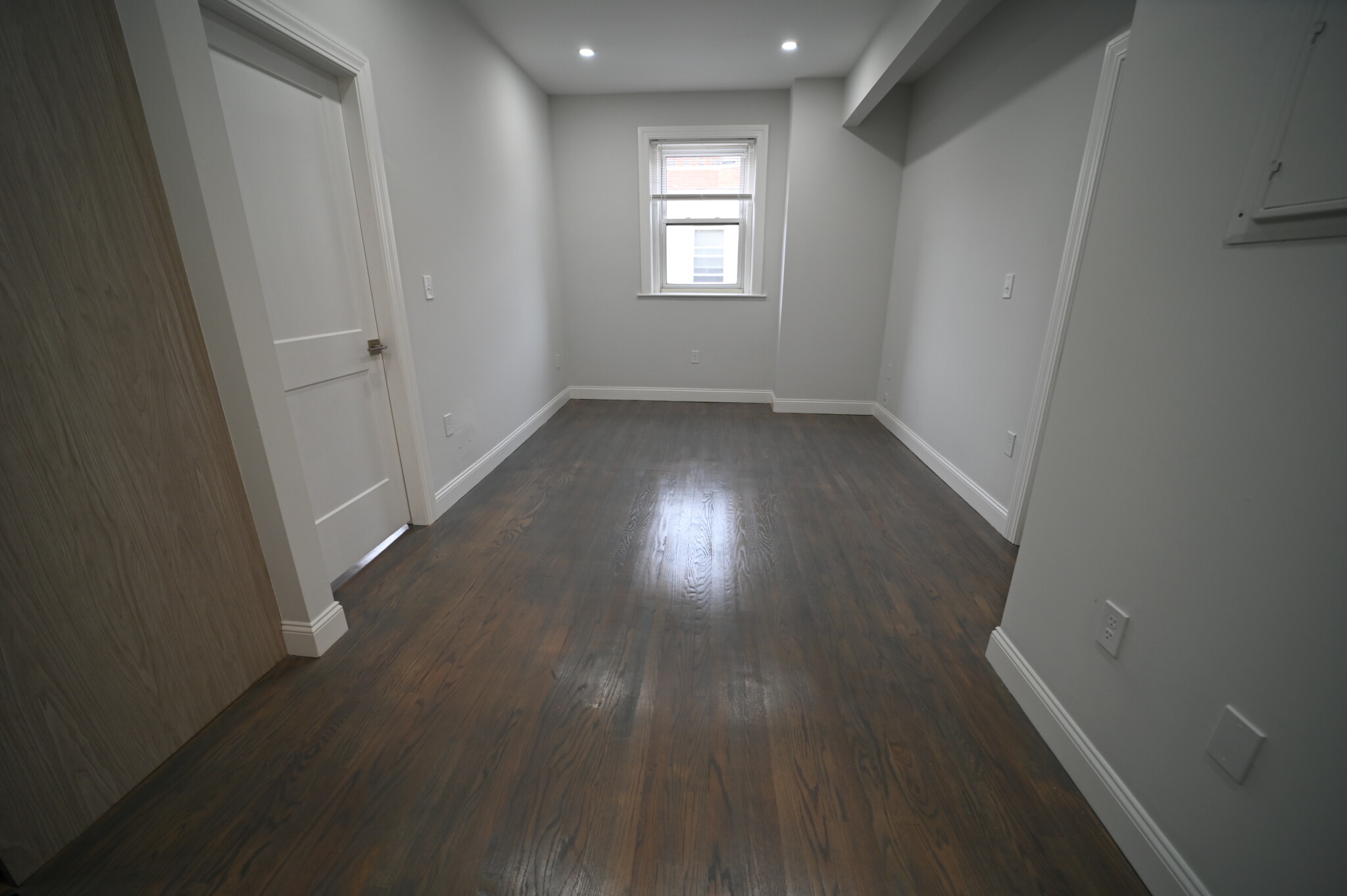 112 Jersey St, Fenway