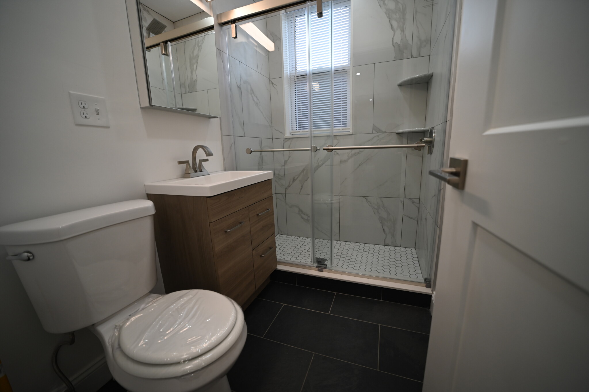 112 Jersey St, Fenway