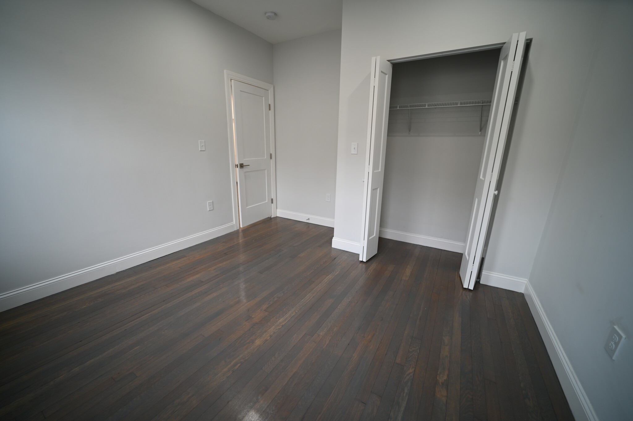 112 Jersey St, Fenway