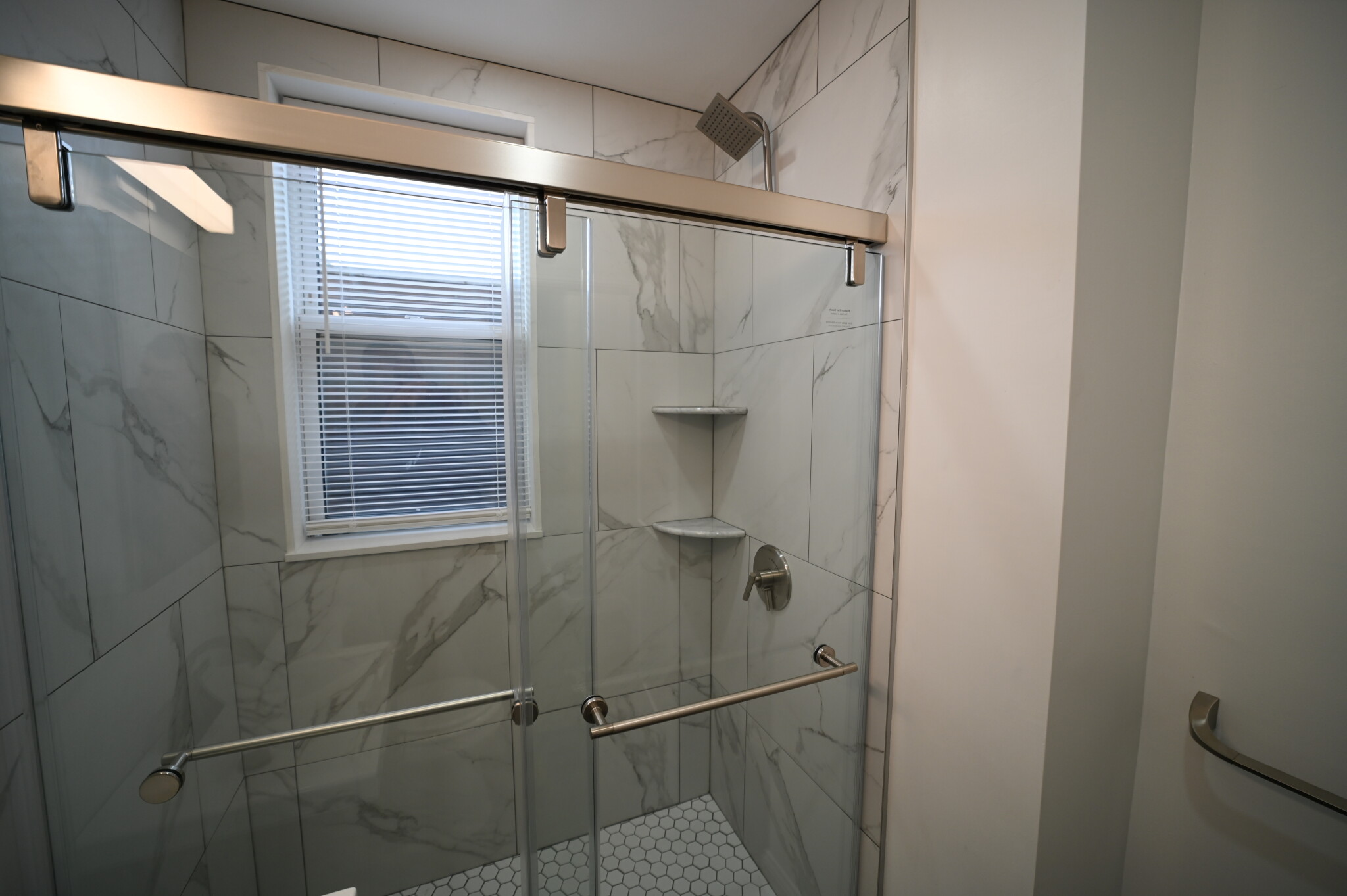 112 Jersey St, Fenway