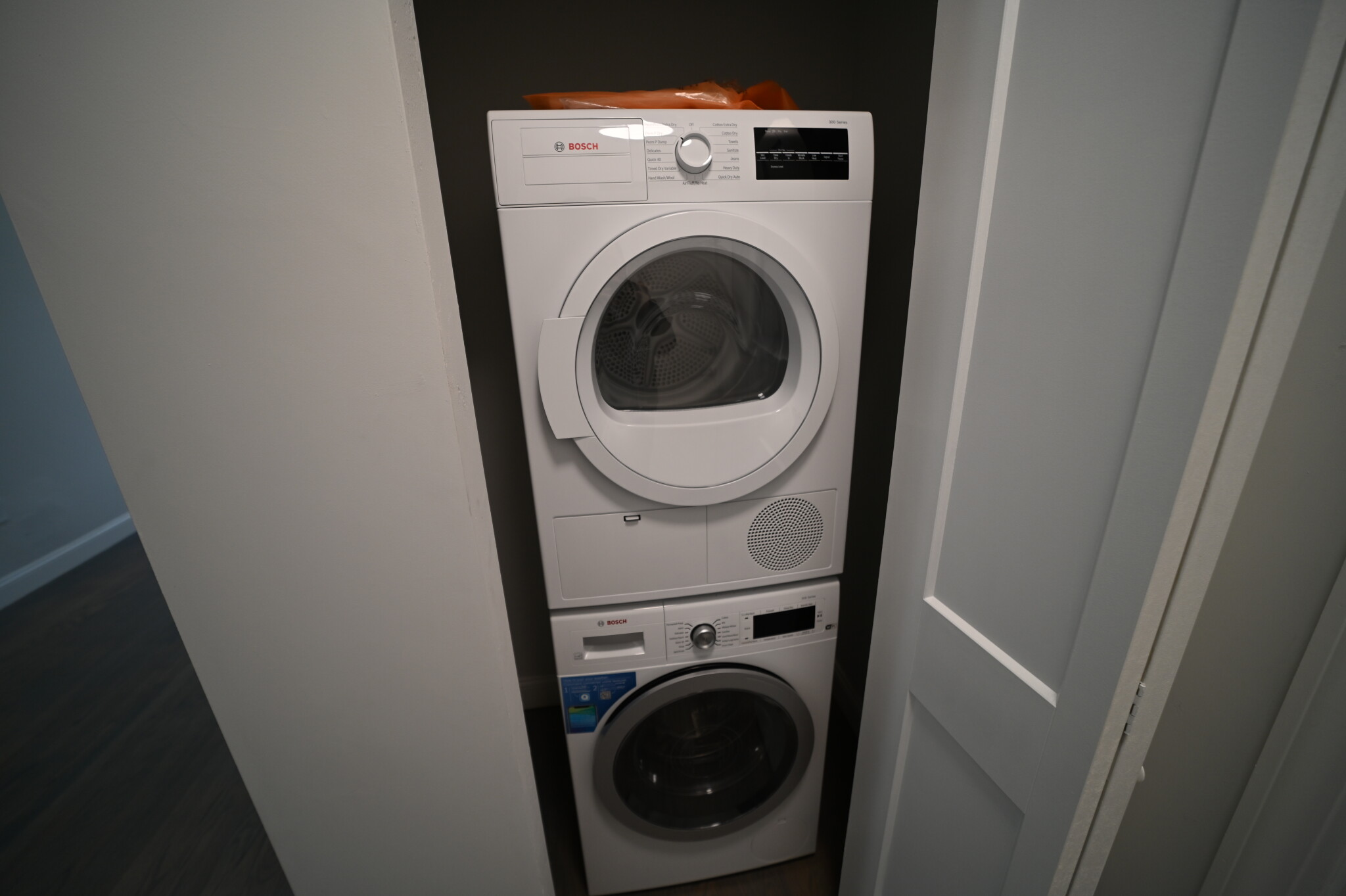 112 Jersey St, Fenway