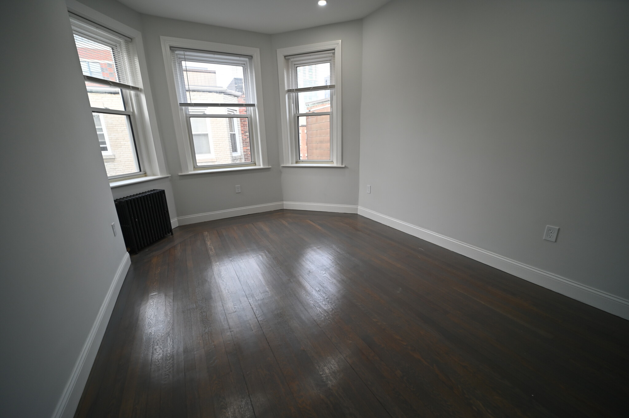 112 Jersey St, Fenway