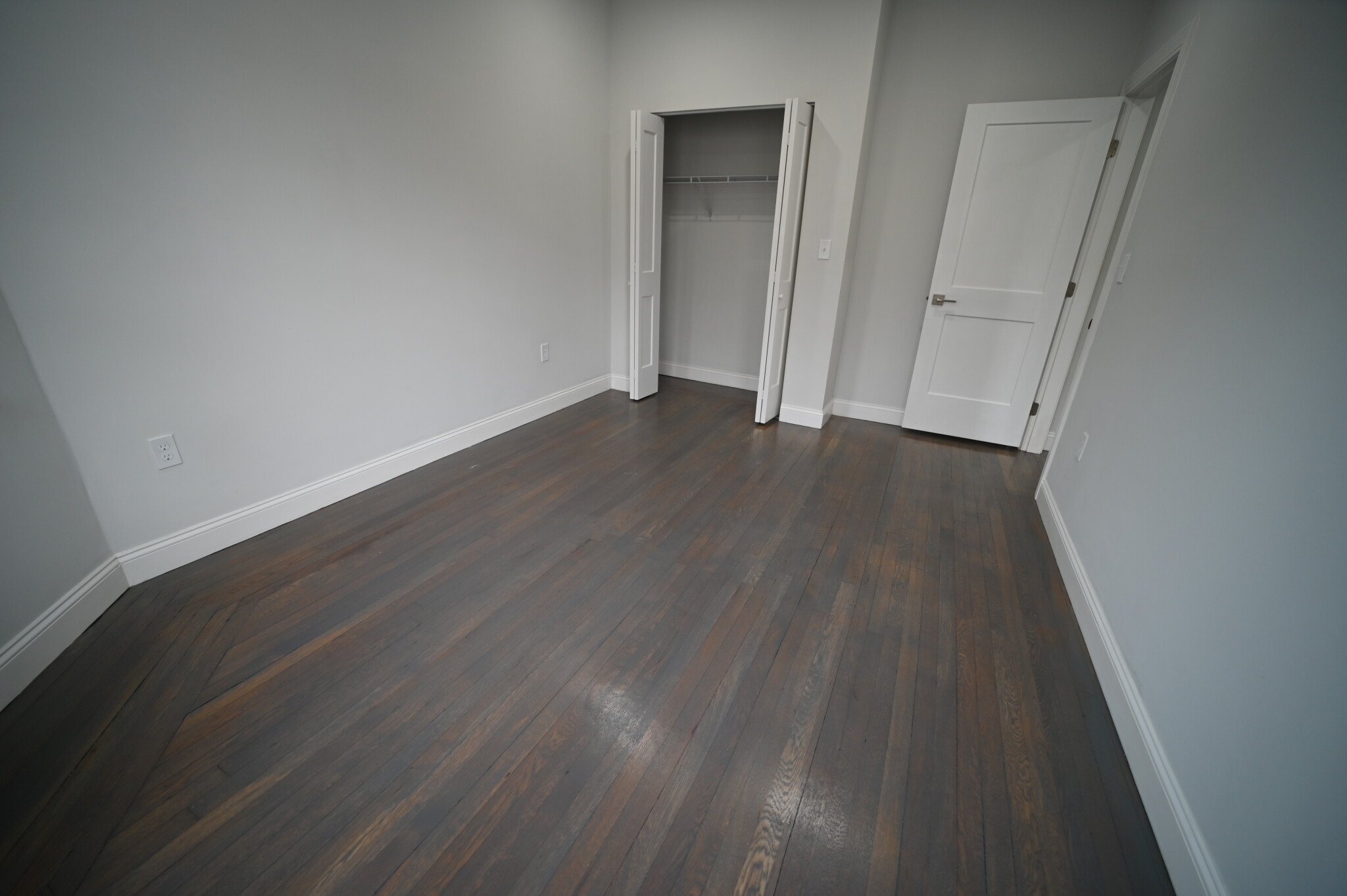 112 Jersey St, Fenway