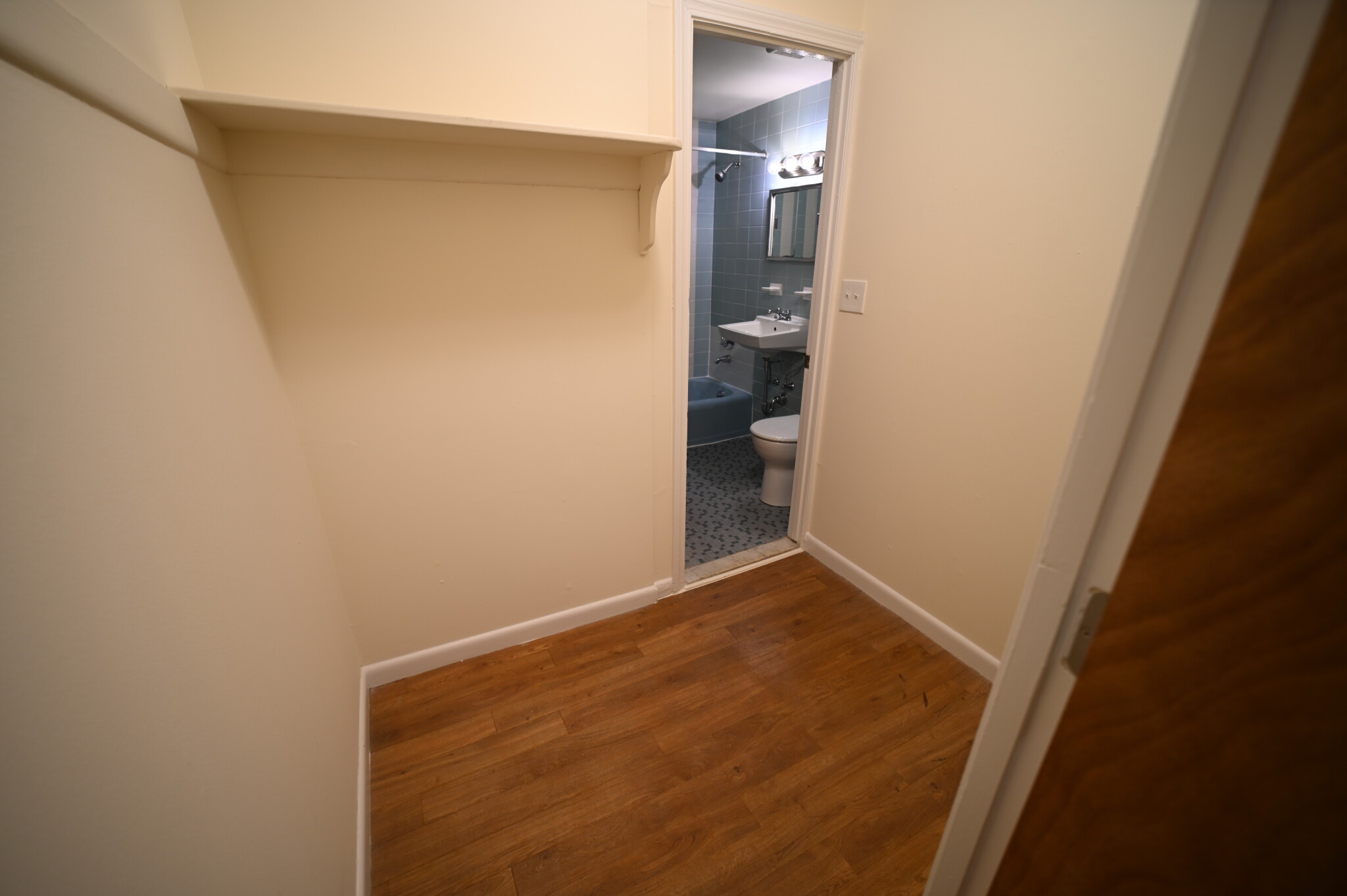 2018 Commonwealth Ave, Brighton