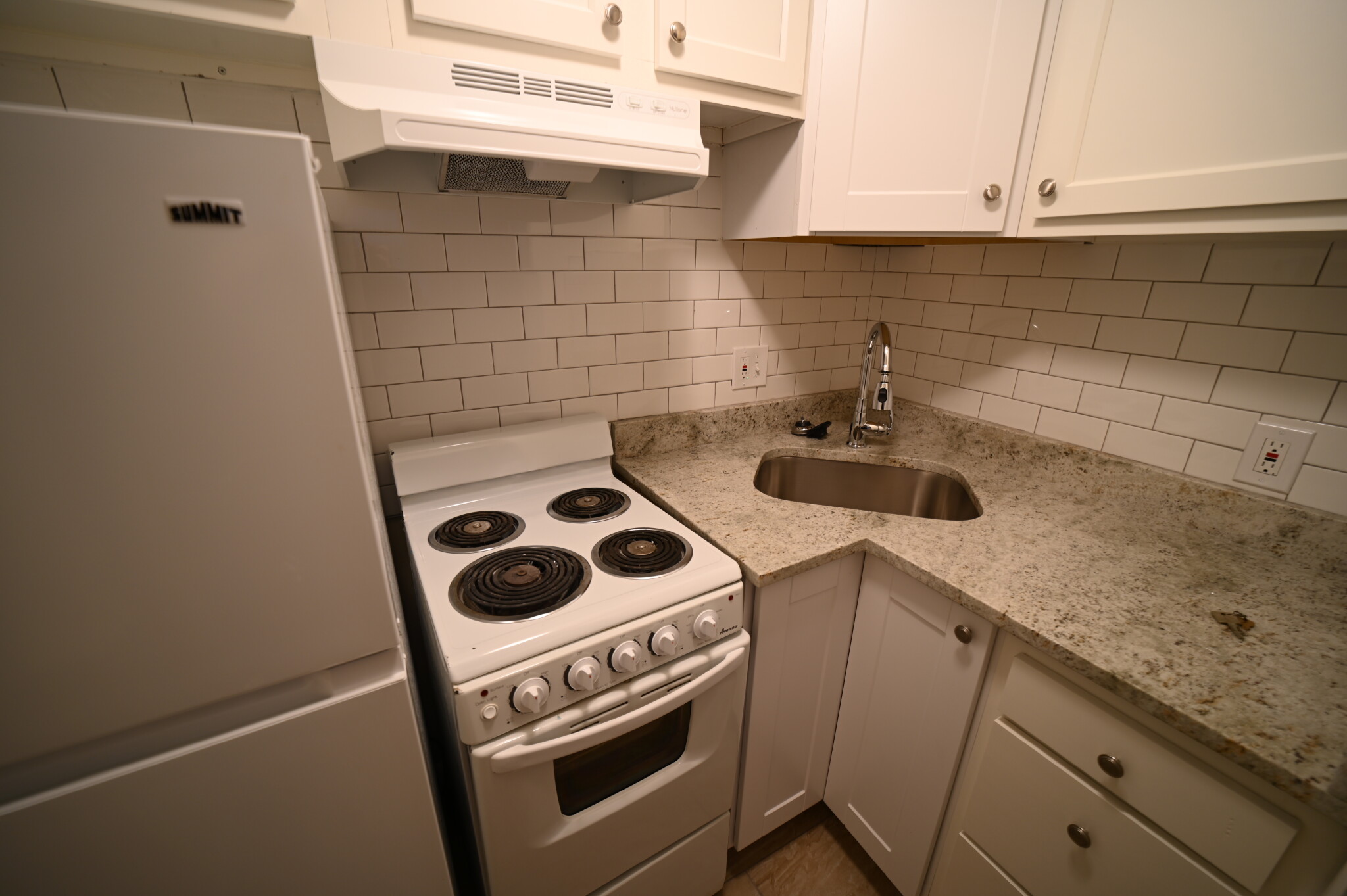 2018 Commonwealth Ave, Brighton