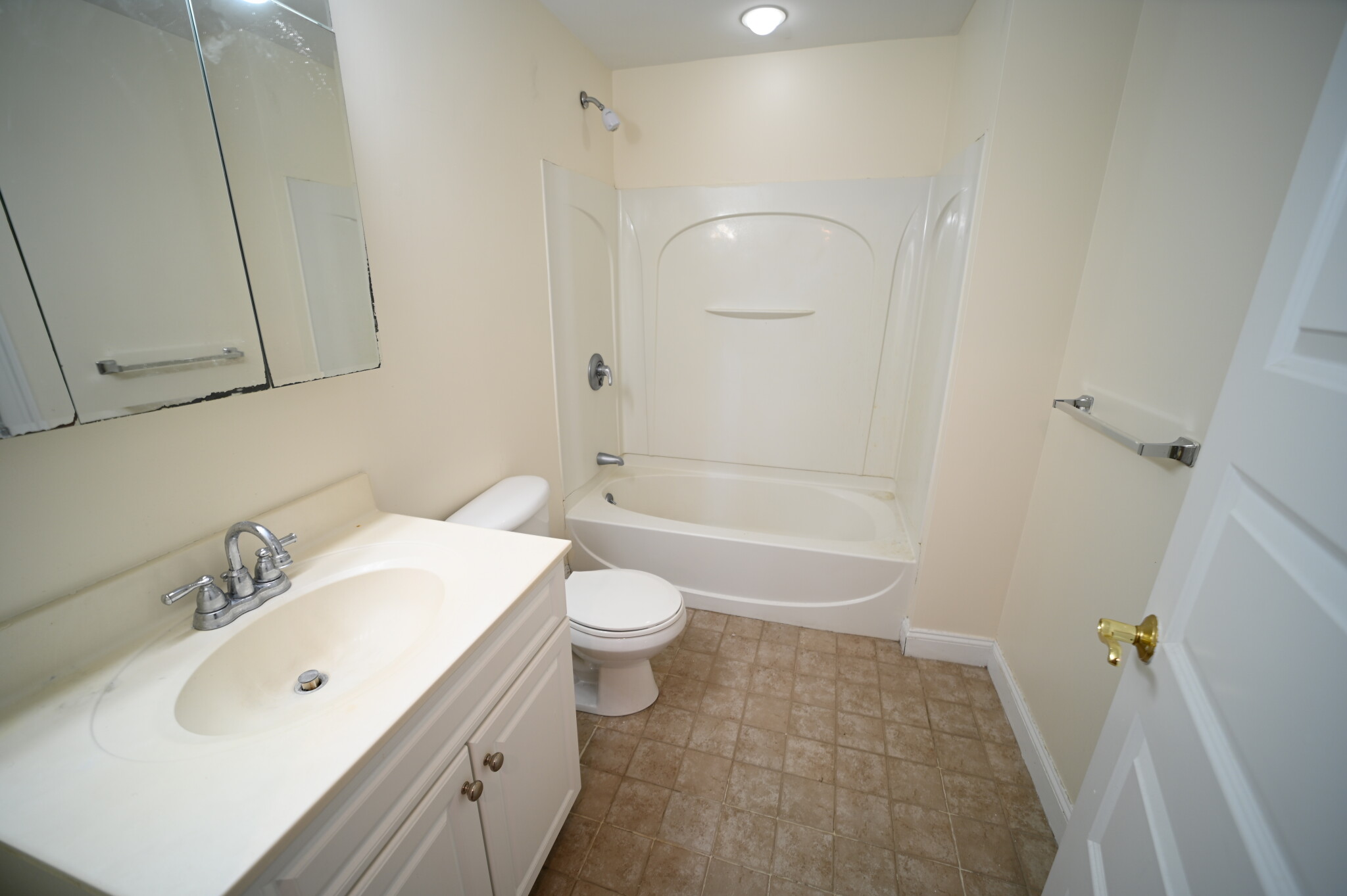 55 Ashford St, Allston