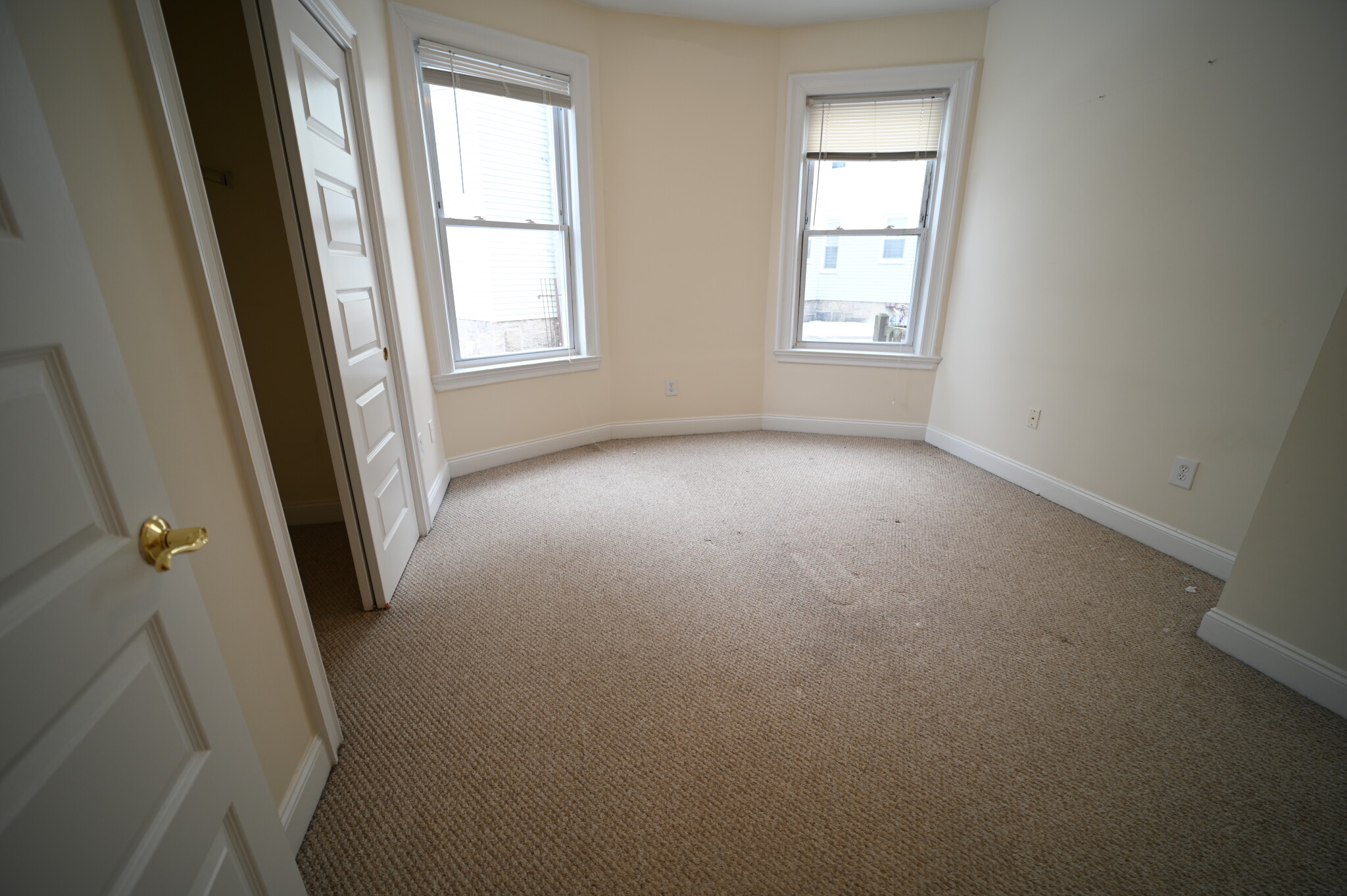 55 Ashford St, Allston