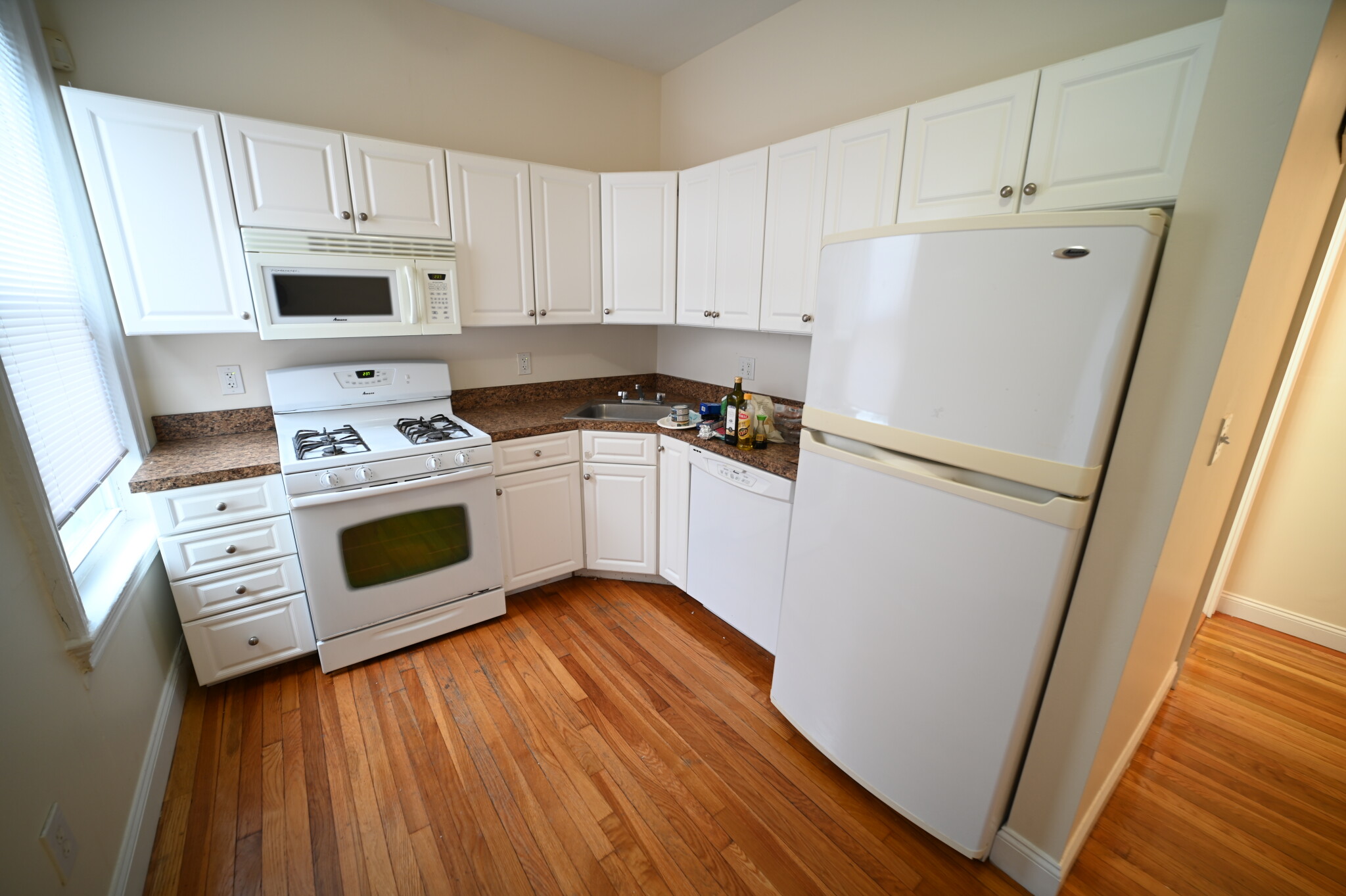 55 Ashford St, Allston