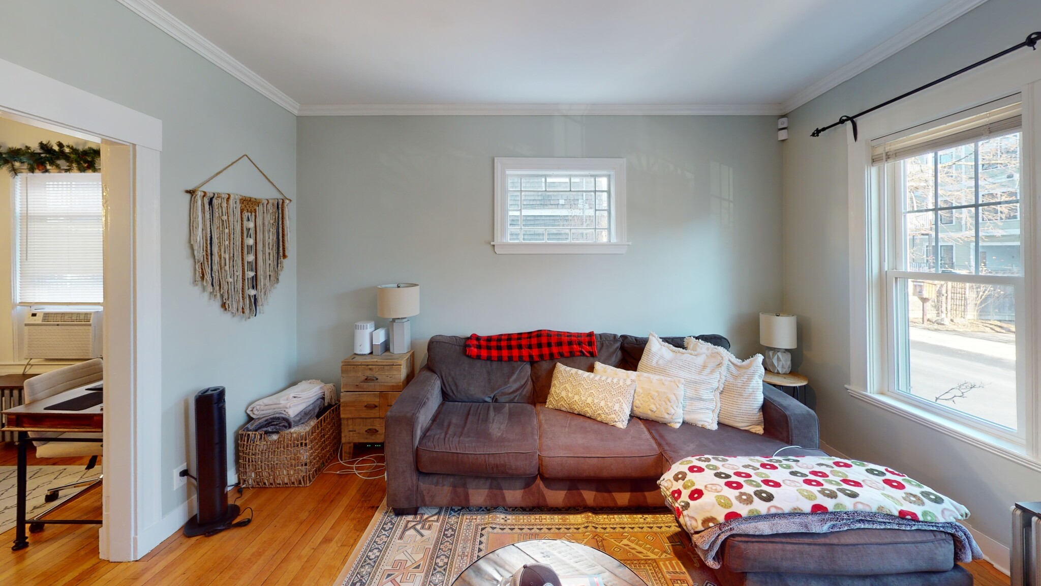 11-15 Stedman St, Jamaica Plain