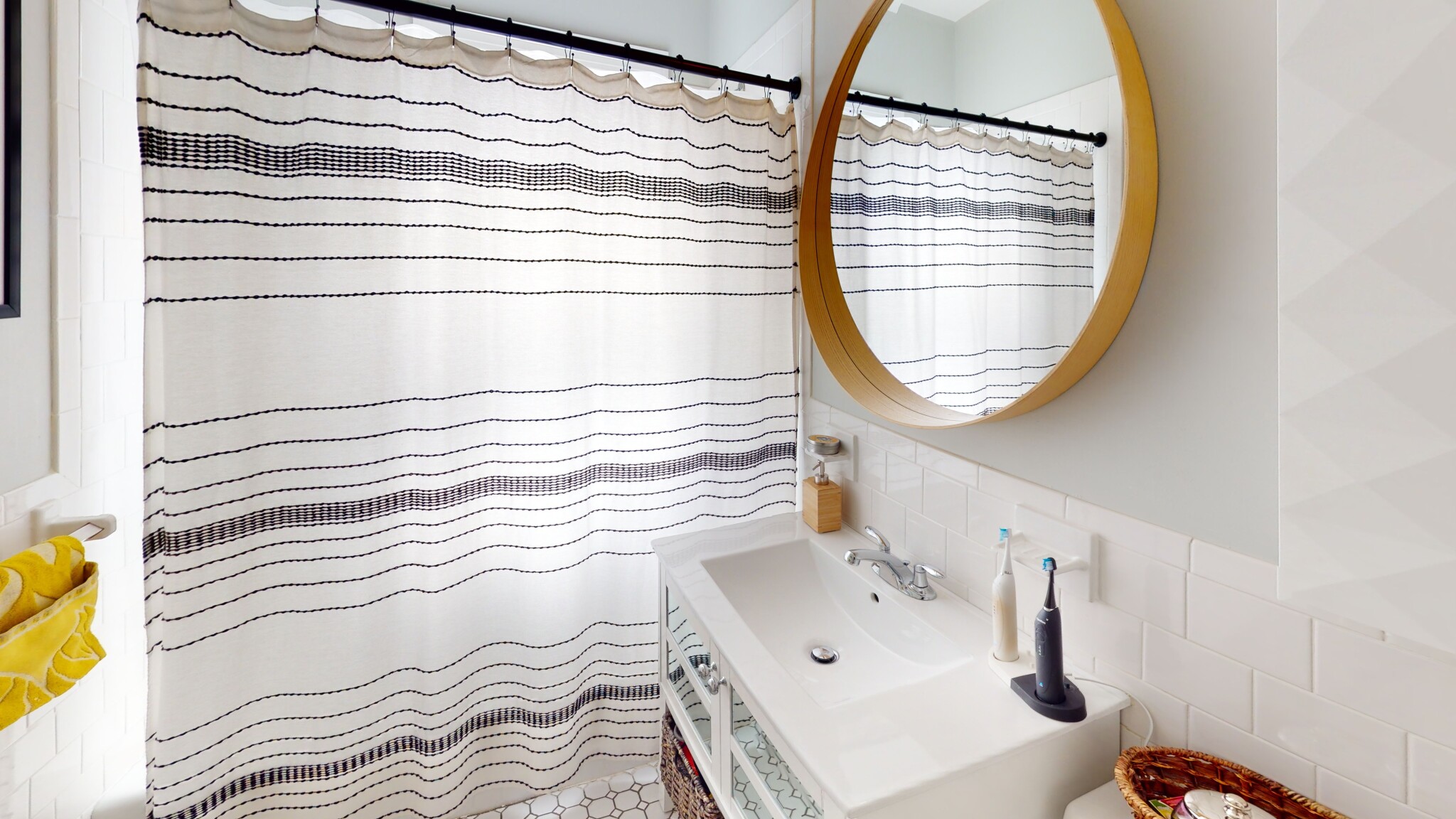 11-15 Stedman St, Jamaica Plain