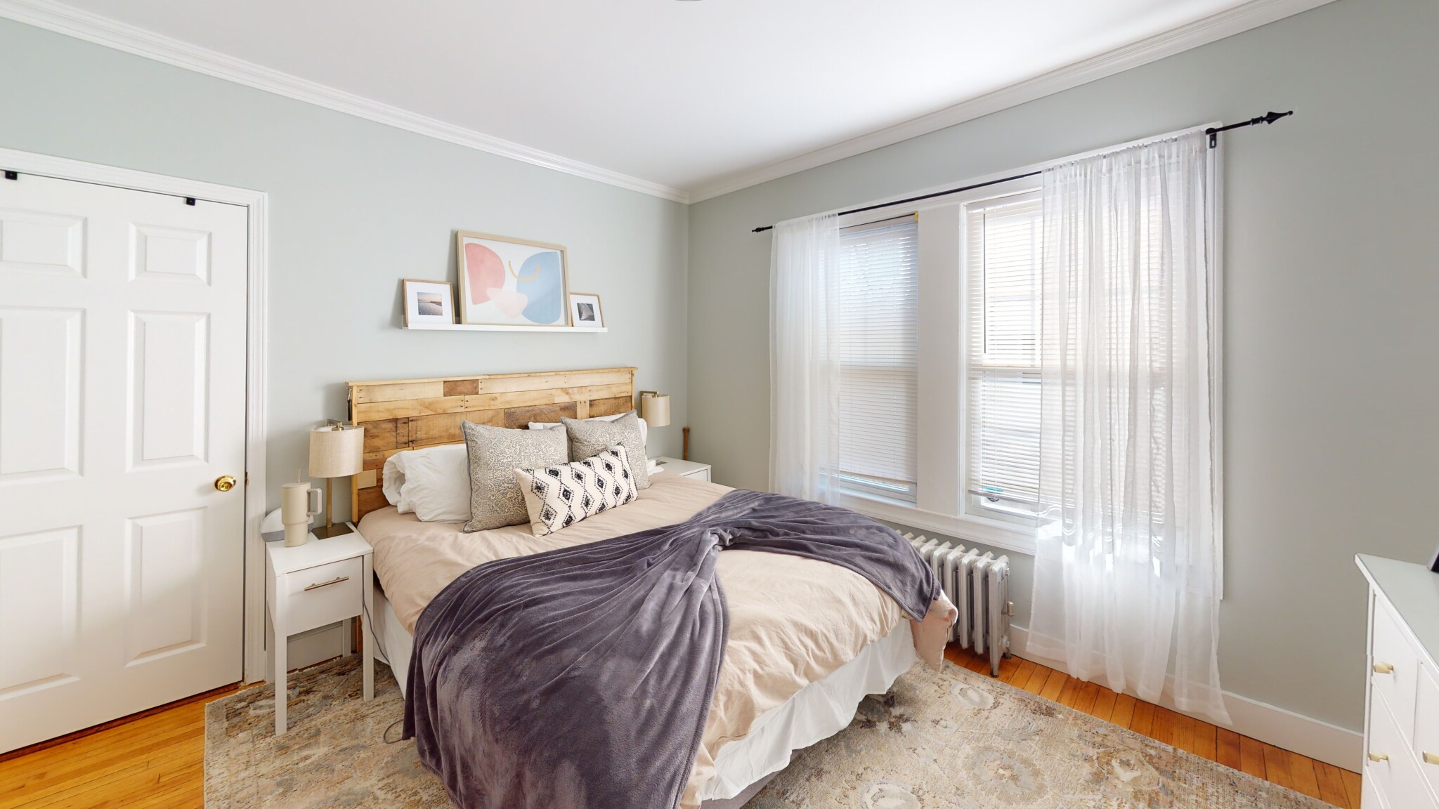 11-15 Stedman St, Jamaica Plain