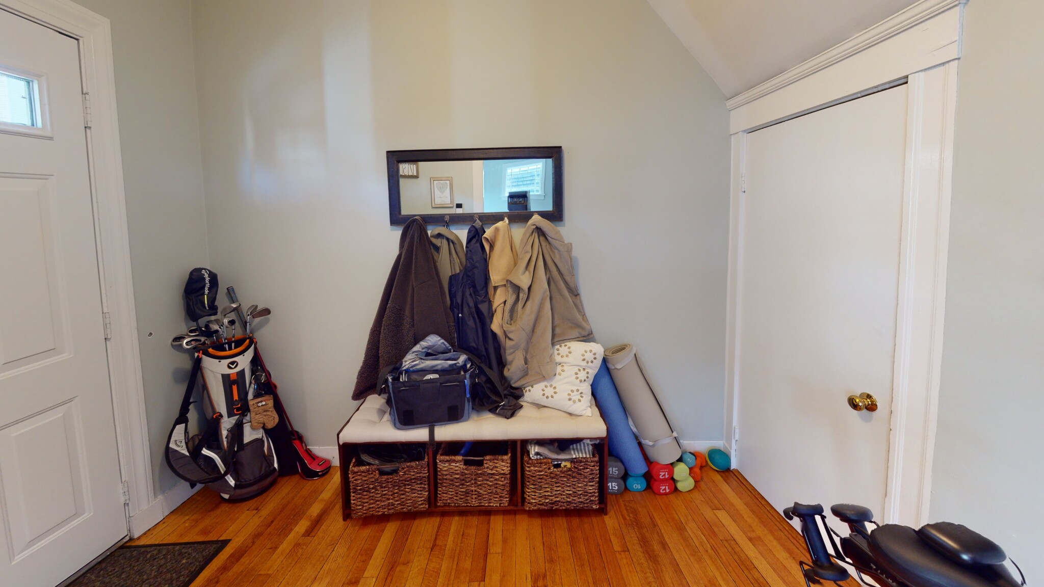 11-15 Stedman St, Jamaica Plain