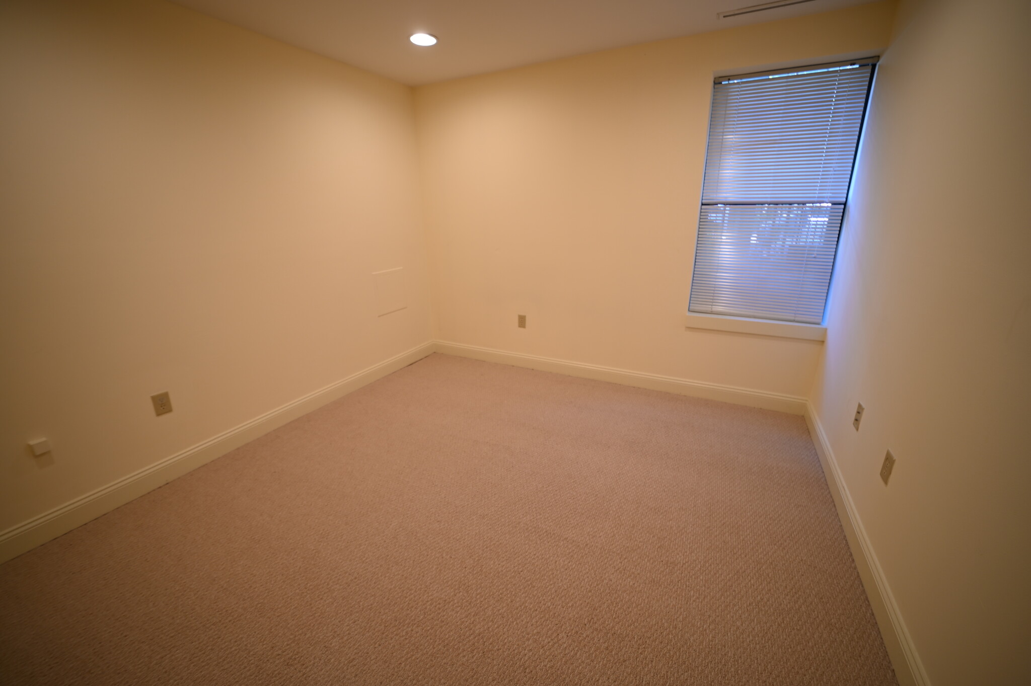 100 Jersey St, Fenway