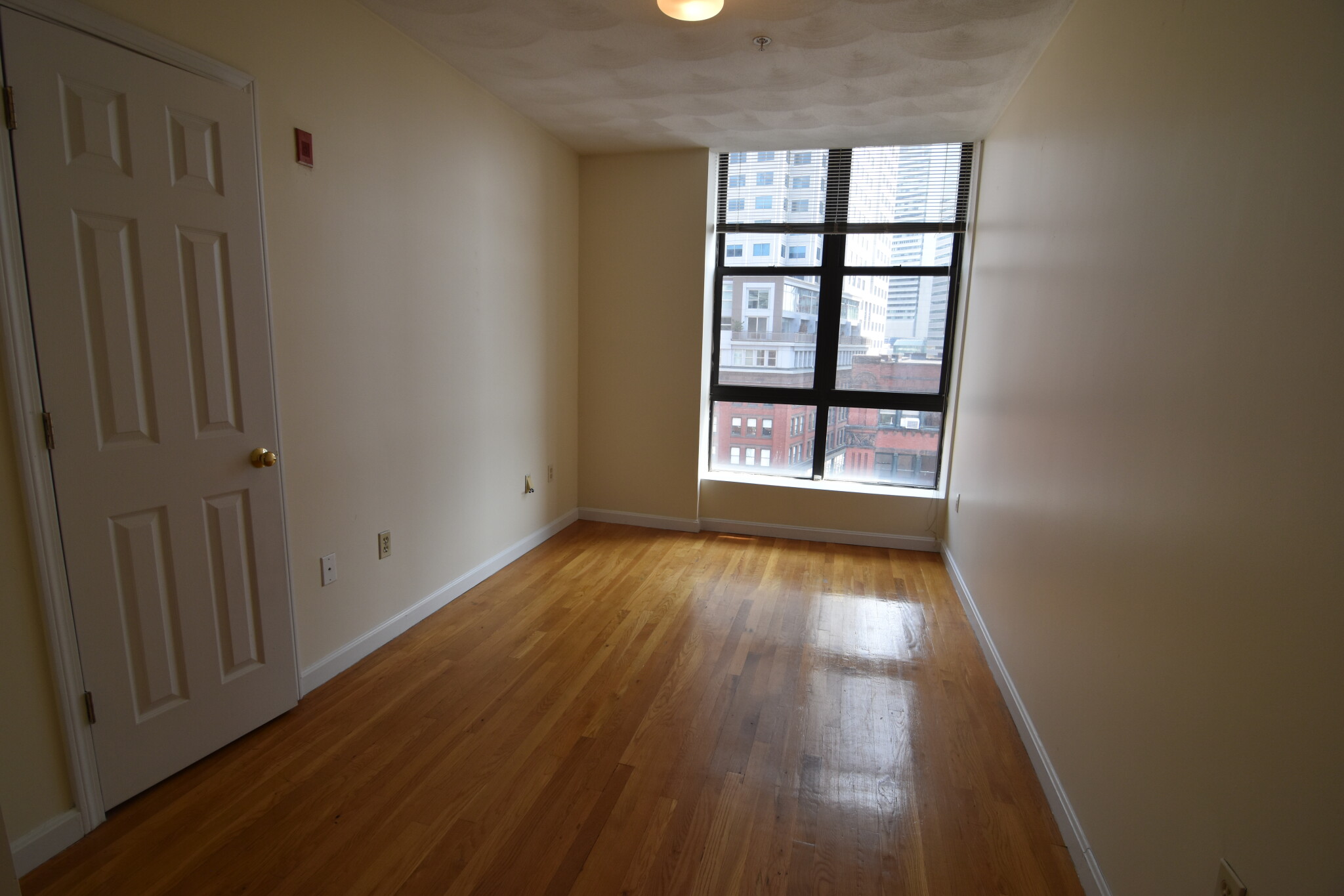 81 Essex St, Chinatown