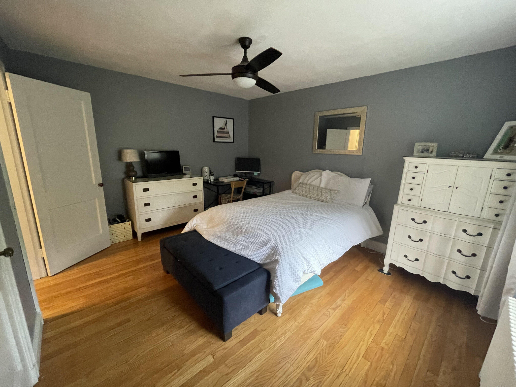 12 Kilsyth Ter, Brighton