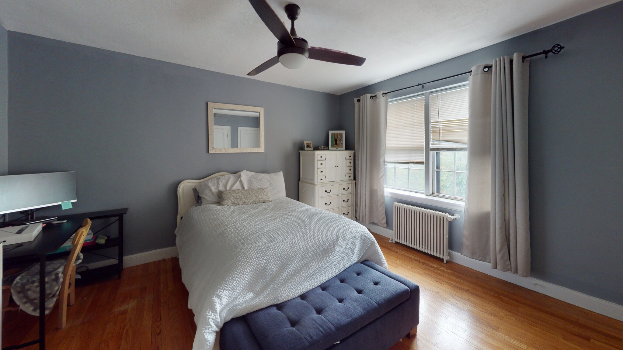 12 Kilsyth Ter, Brighton