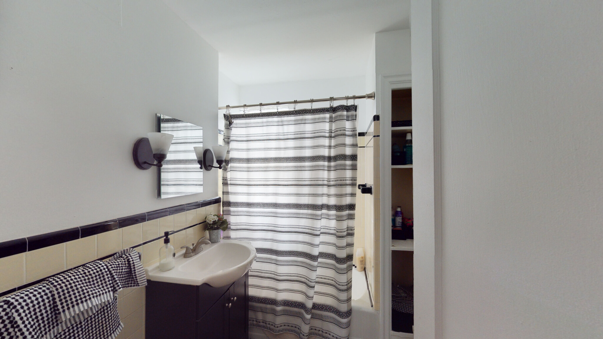 12 Kilsyth Ter, Brighton