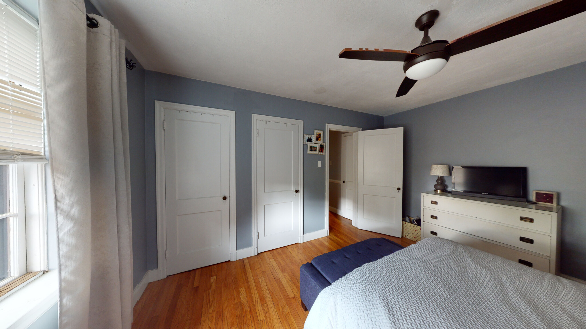 12 Kilsyth Ter, Brighton