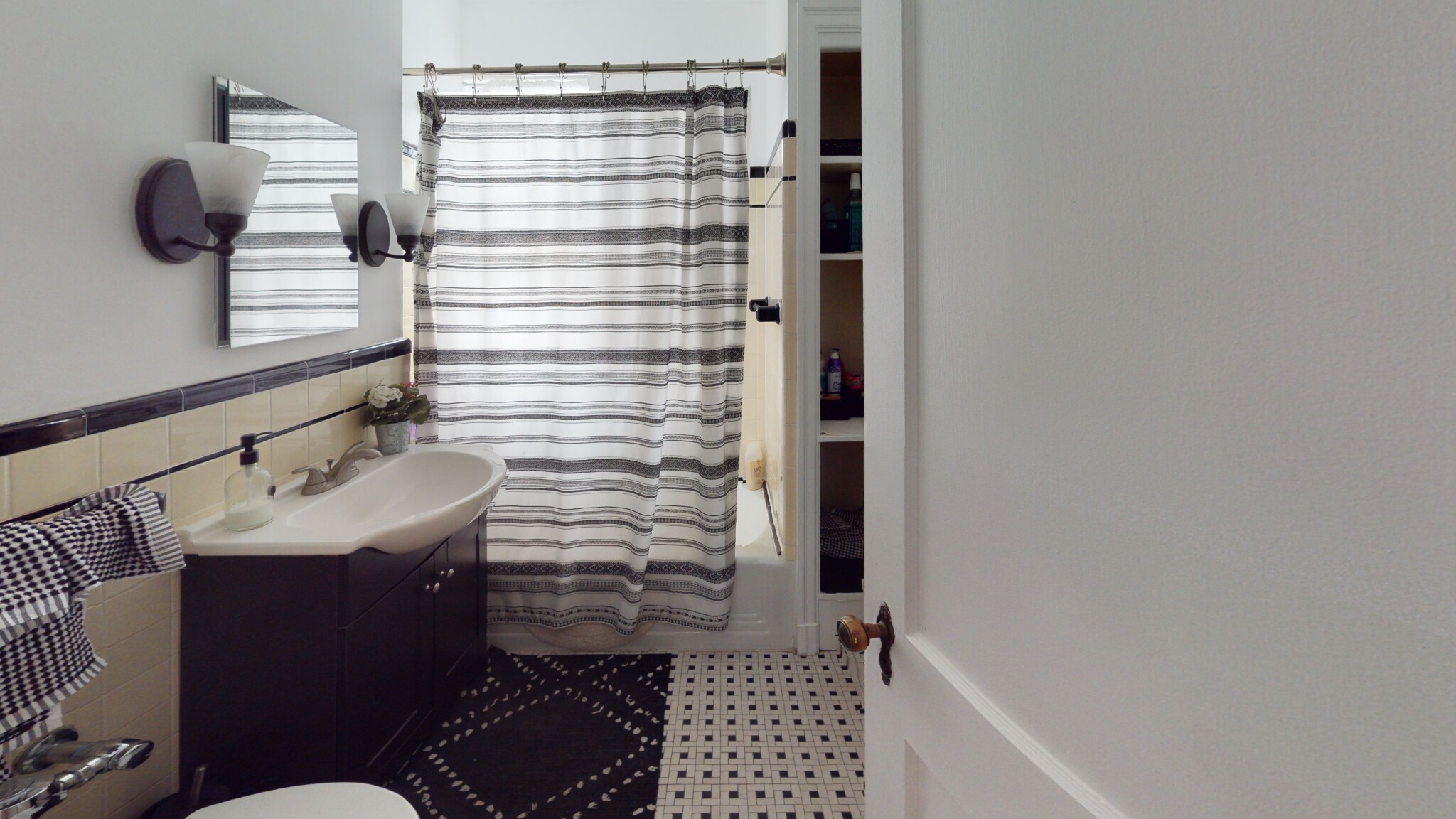 12 Kilsyth Ter, Brighton