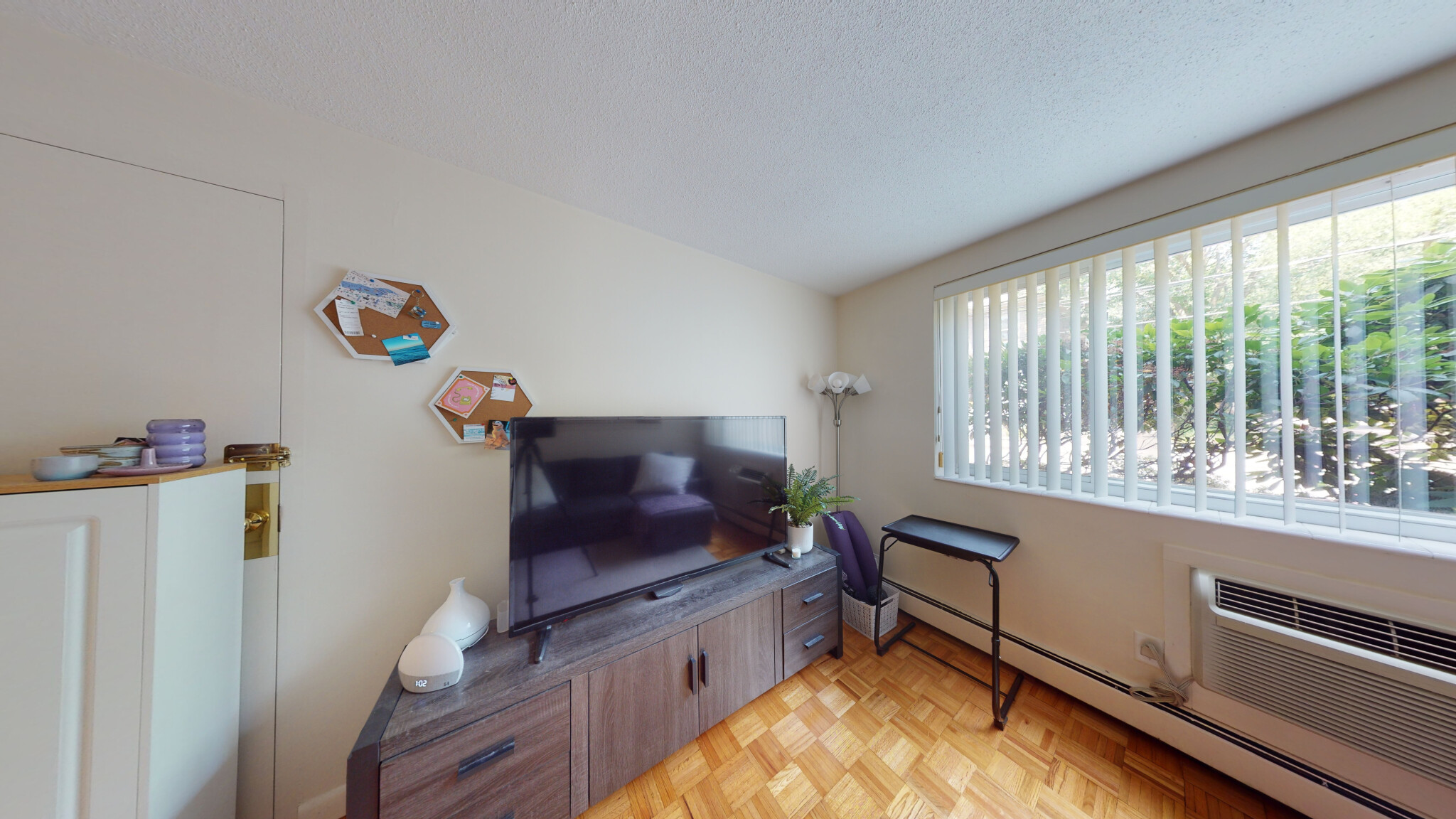 81 Green St, Coolidge Corner