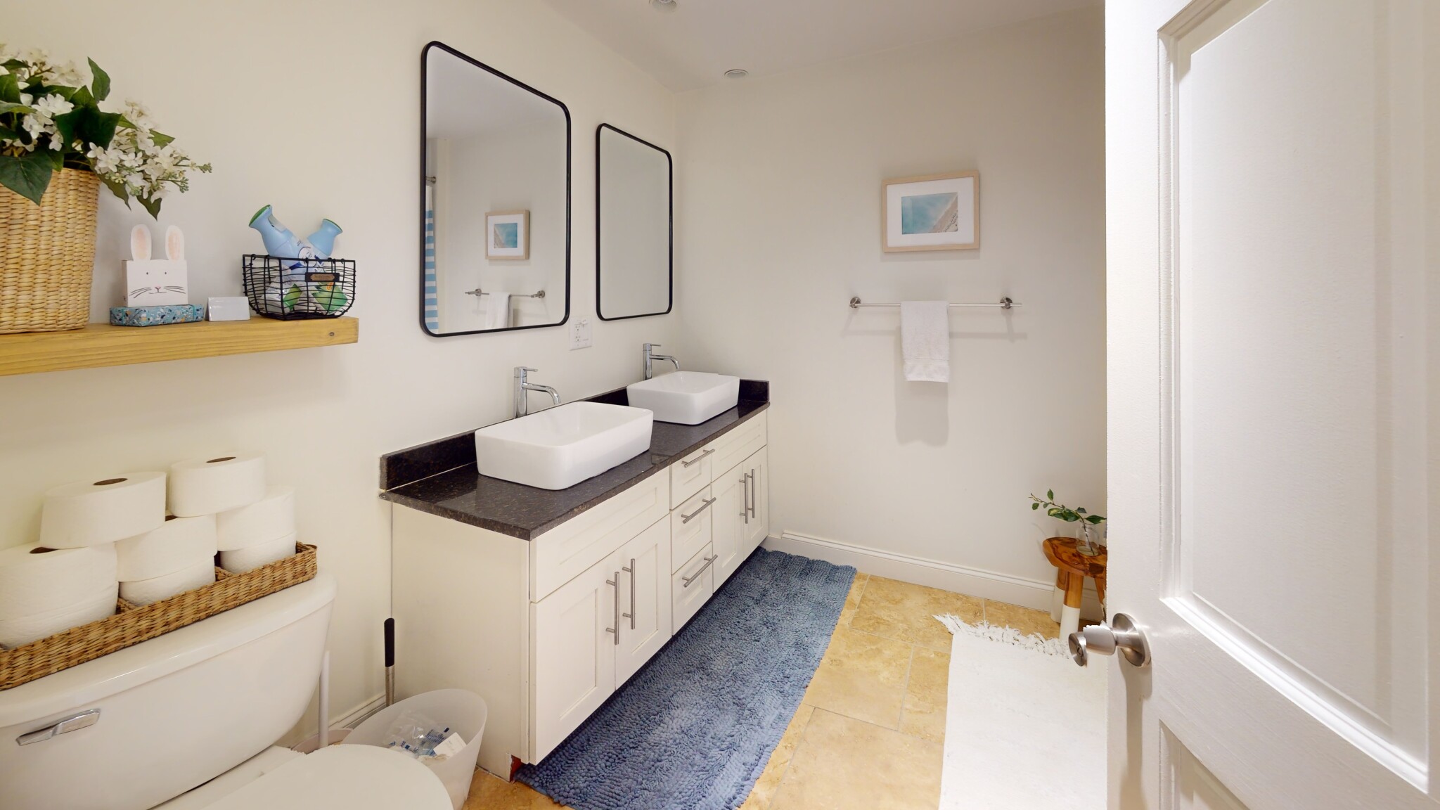 270 Bowen St, South Boston