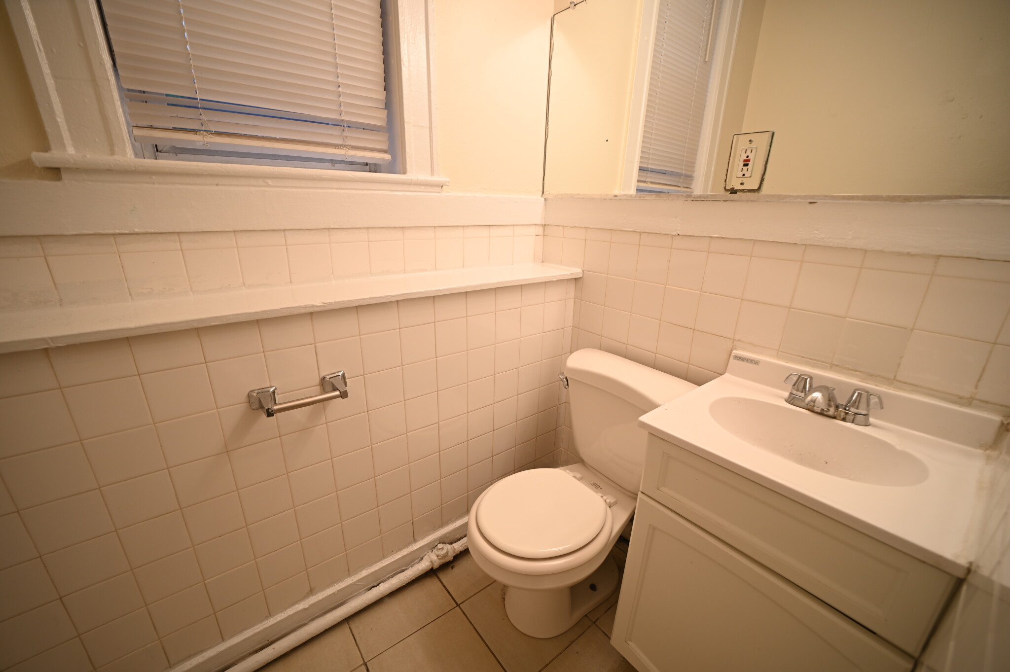 524 Cambridge St, Allston