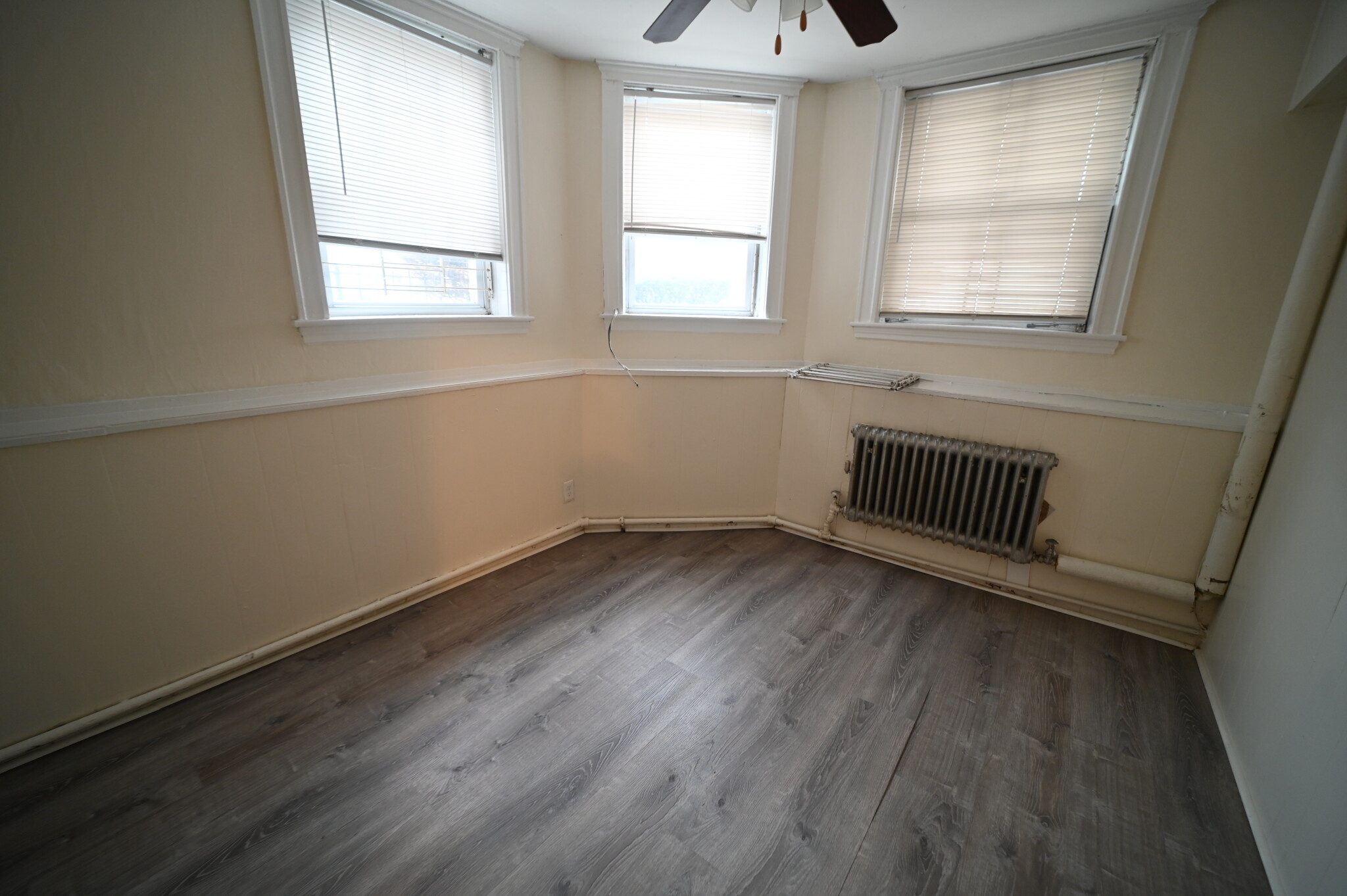 524 Cambridge St, Allston