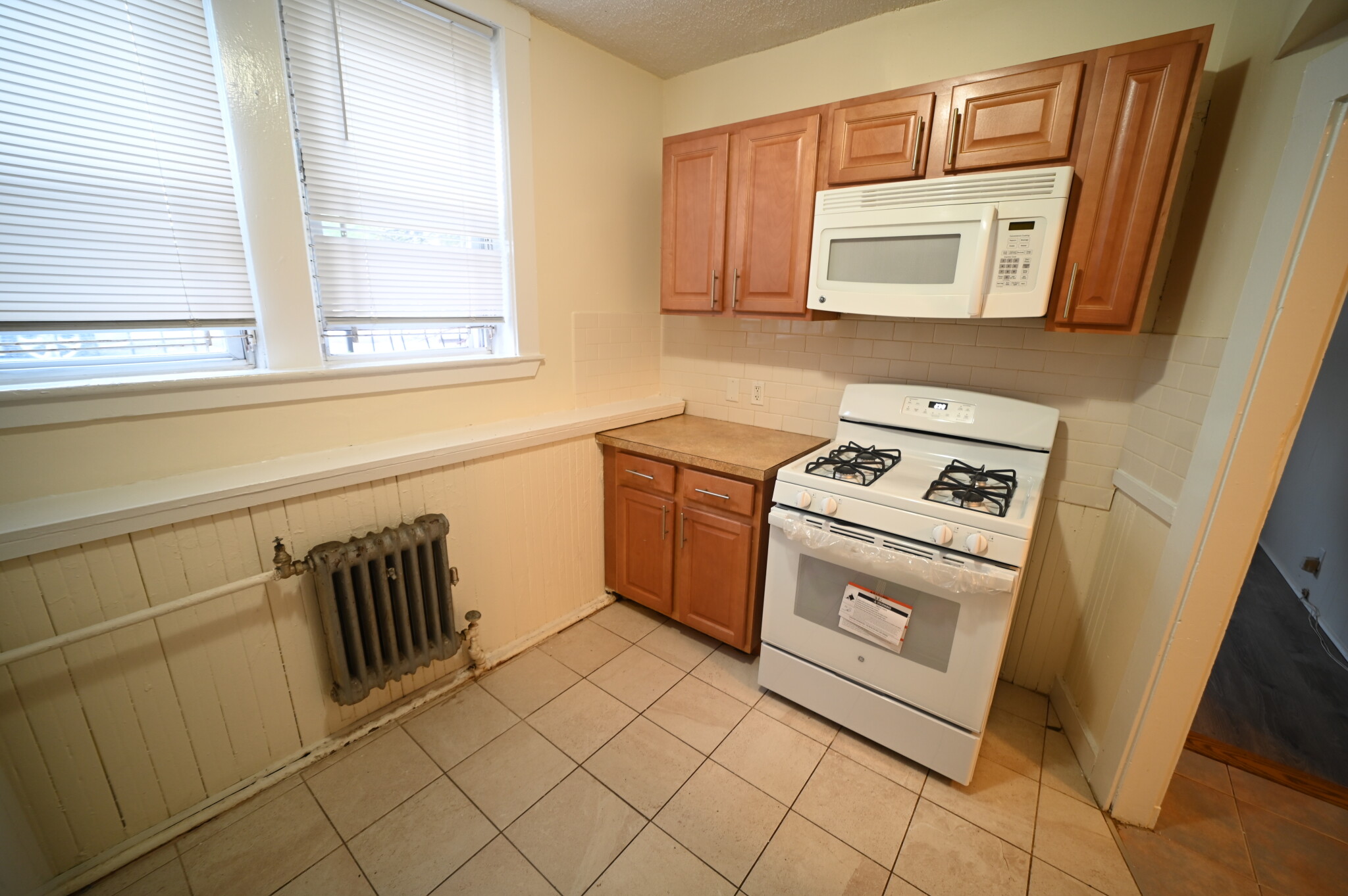 524 Cambridge St, Allston