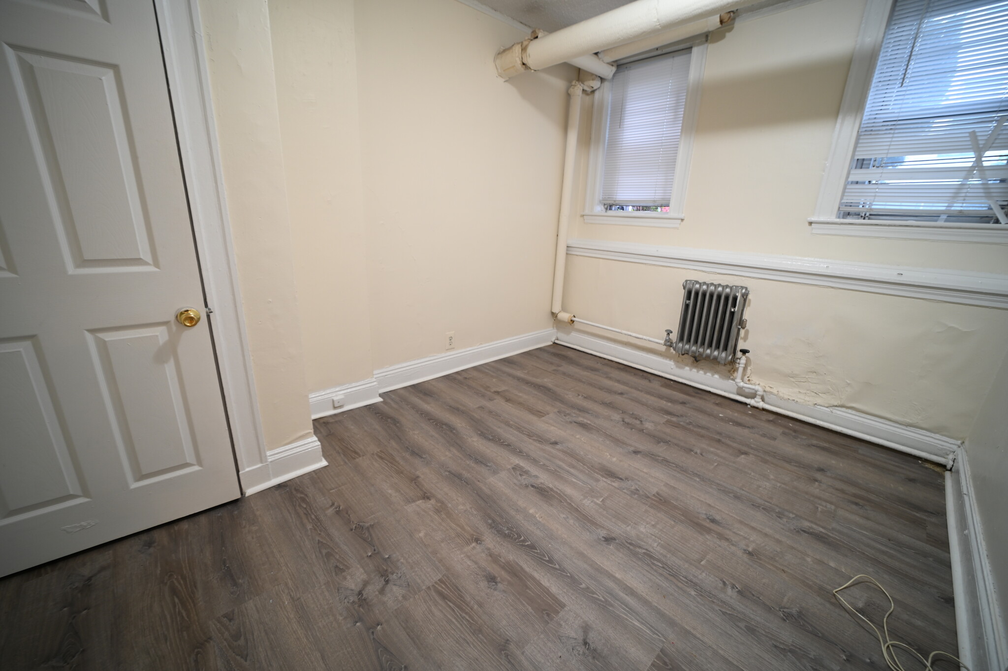 524 Cambridge St, Allston